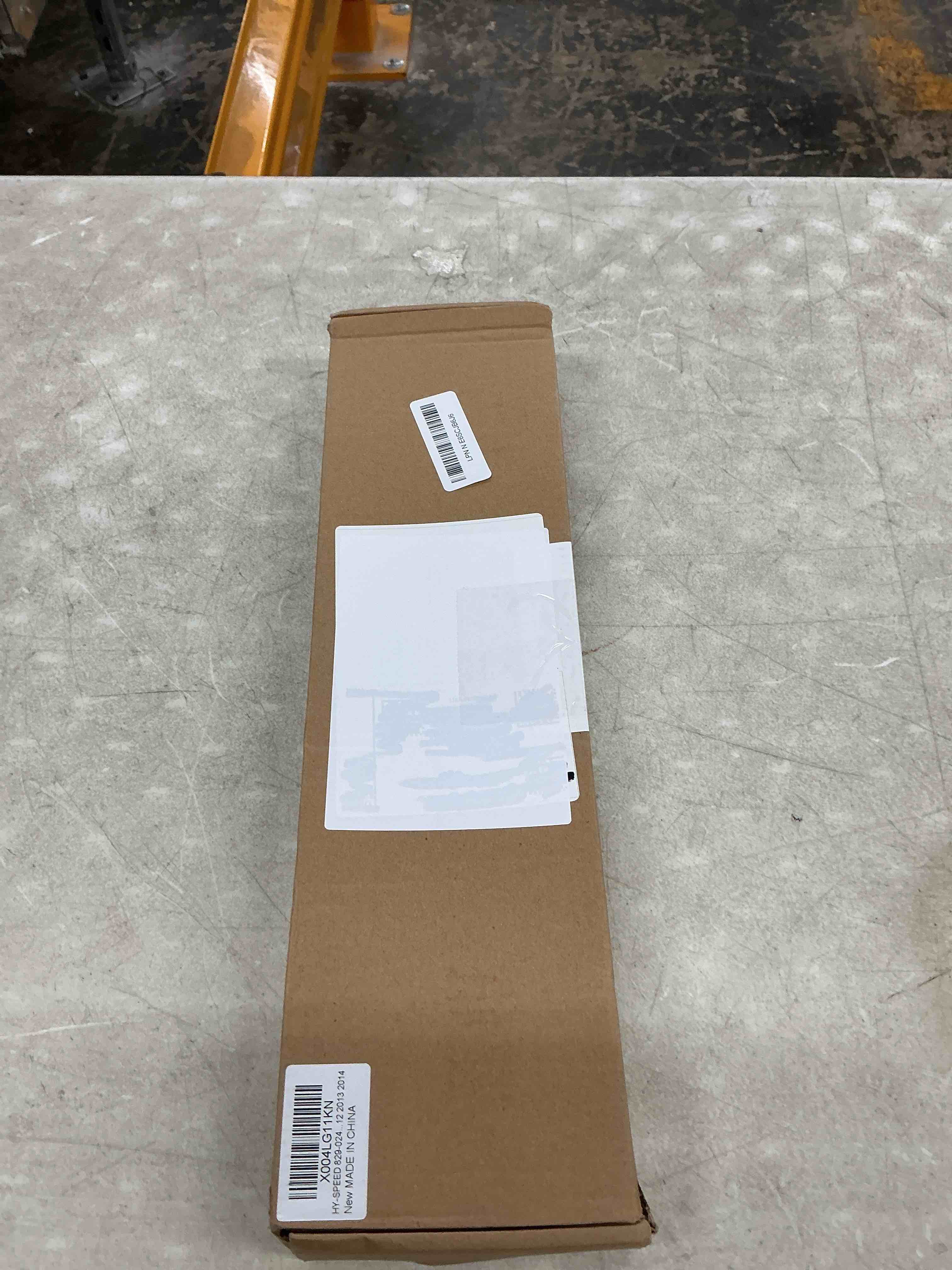 https://s3.amazonaws.com/lotting-images-prod/EmanualPiazza/BRN4289109_1781704514505.jpeg