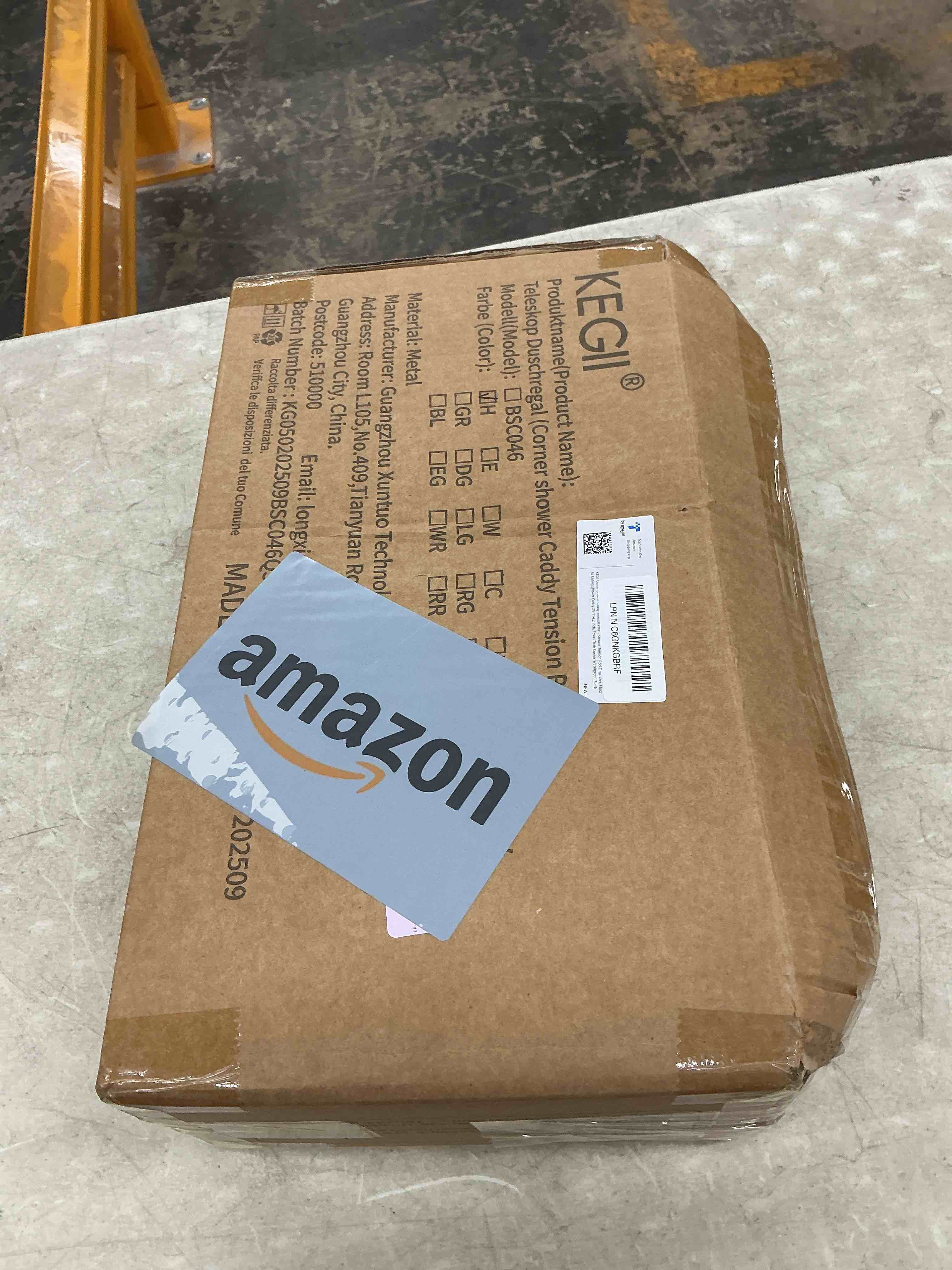 https://s3.amazonaws.com/lotting-images-prod/EmanualPiazza/BRN4289127_1781703349698.jpeg