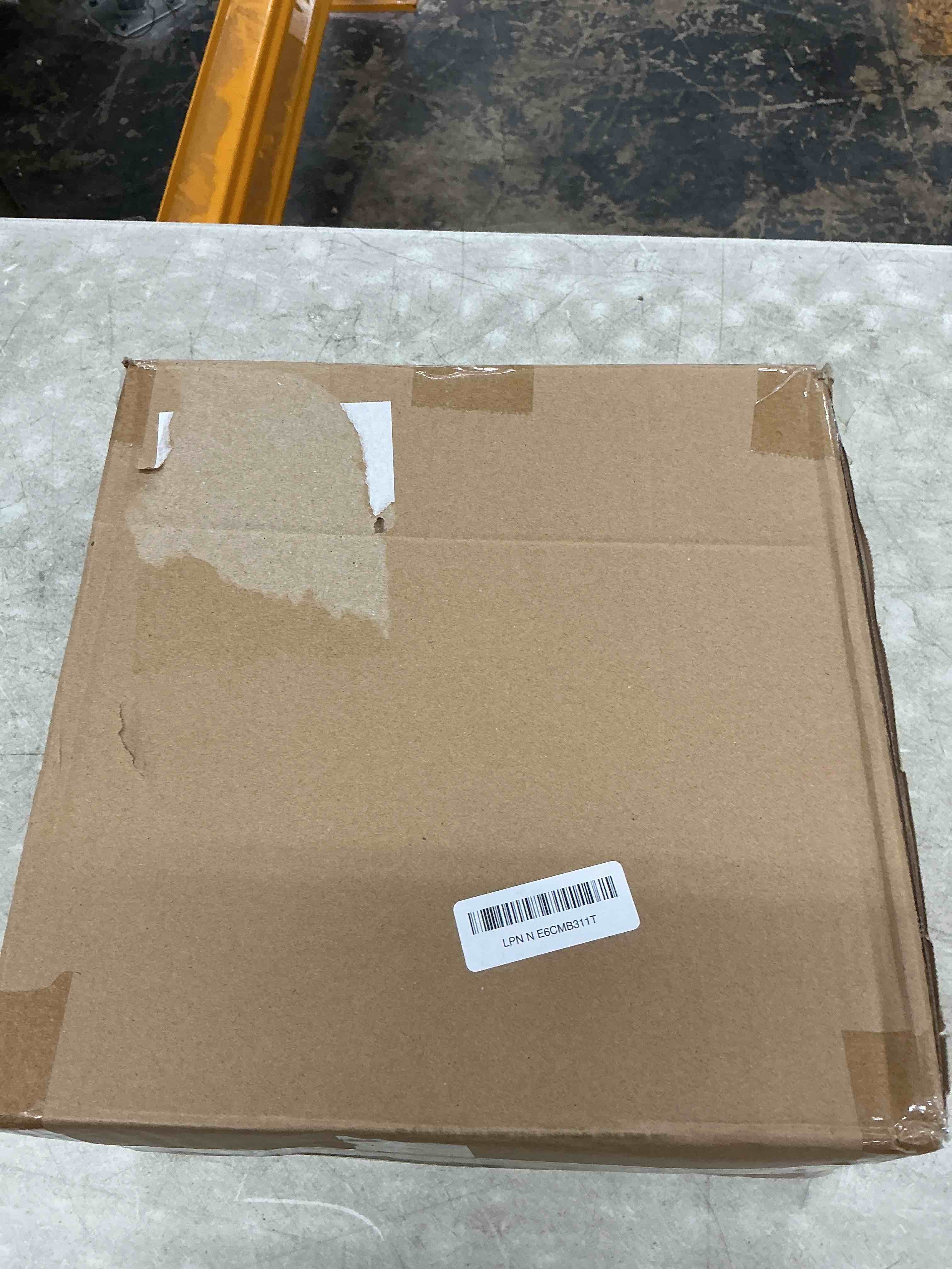 https://s3.amazonaws.com/lotting-images-prod/EmanualPiazza/BRN4289129_1781703132263.jpeg
