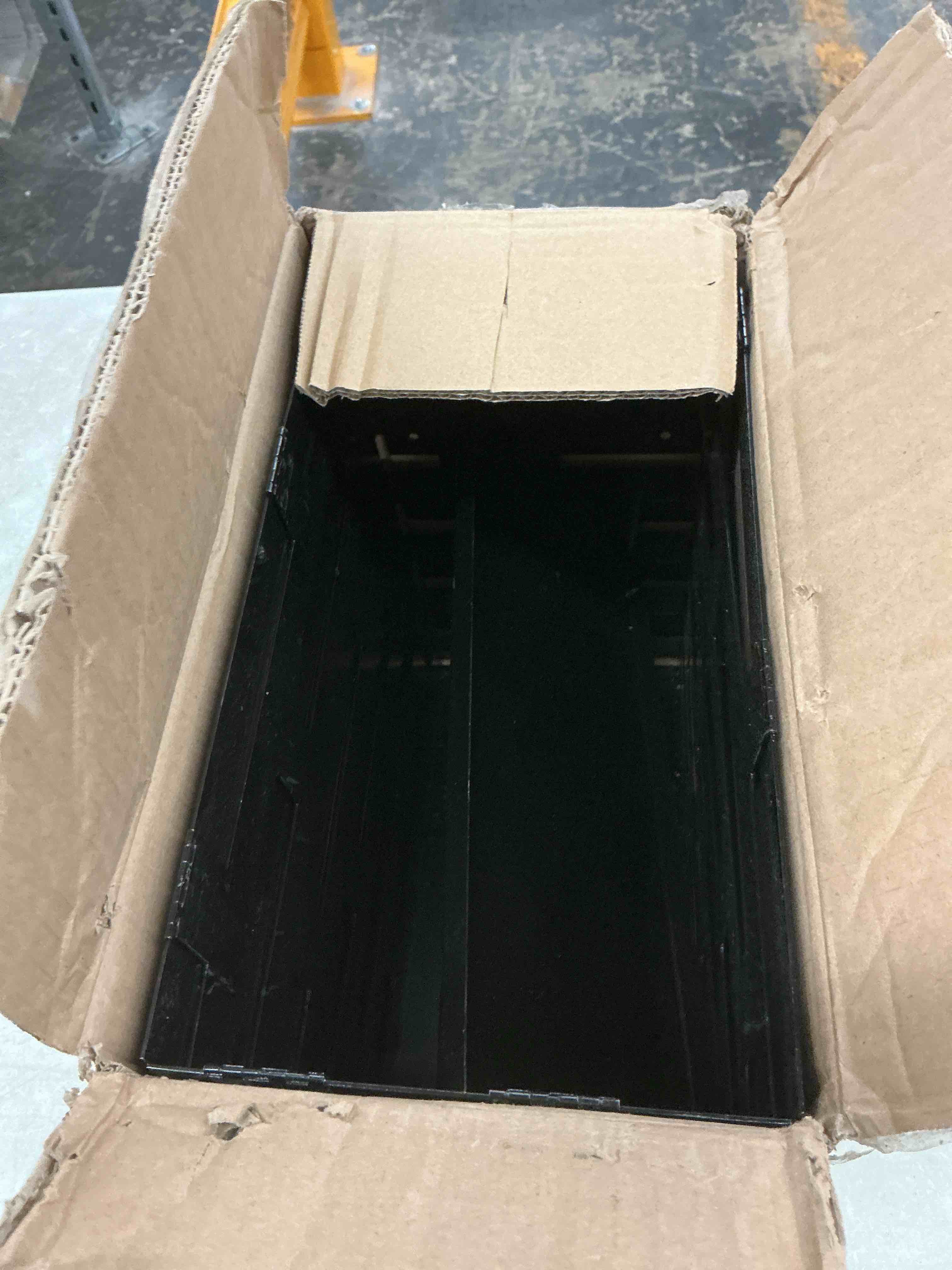 https://s3.amazonaws.com/lotting-images-prod/EmanualPiazza/BRN4289129_1781703143298.jpeg