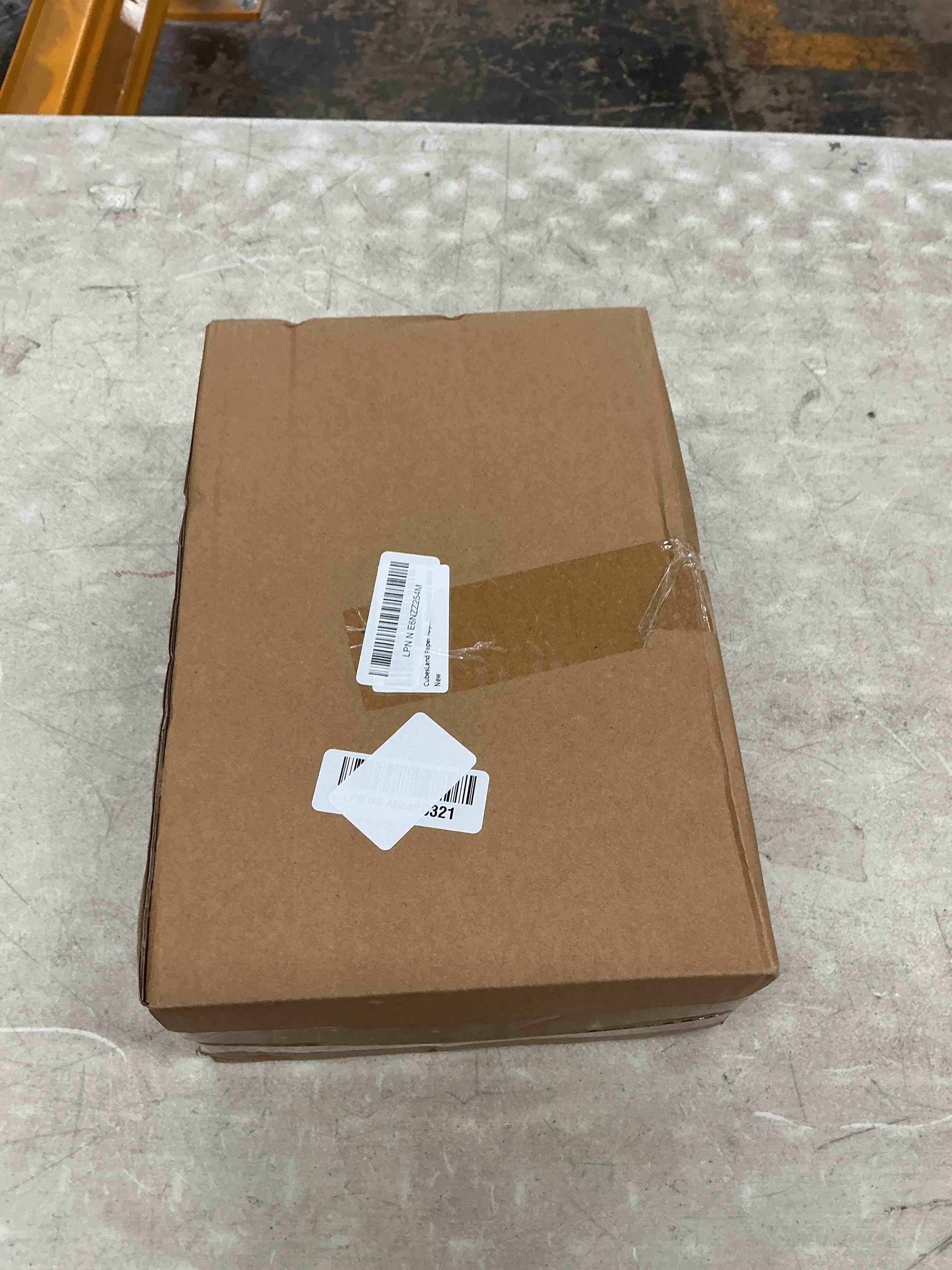 https://s3.amazonaws.com/lotting-images-prod/EmanualPiazza/BRN4289135_1781702720323.jpeg