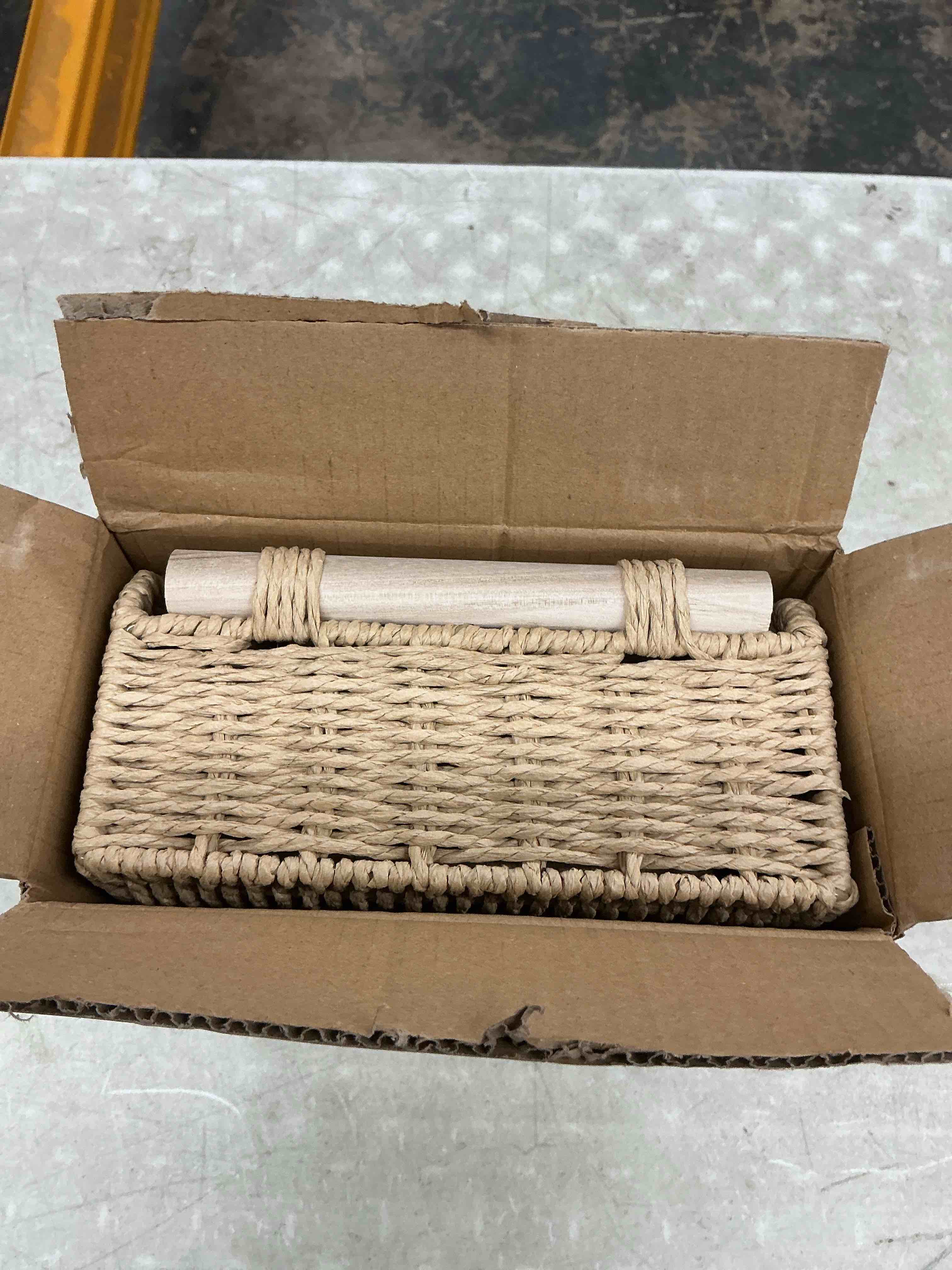 https://s3.amazonaws.com/lotting-images-prod/EmanualPiazza/BRN4289135_1781702734434.jpeg