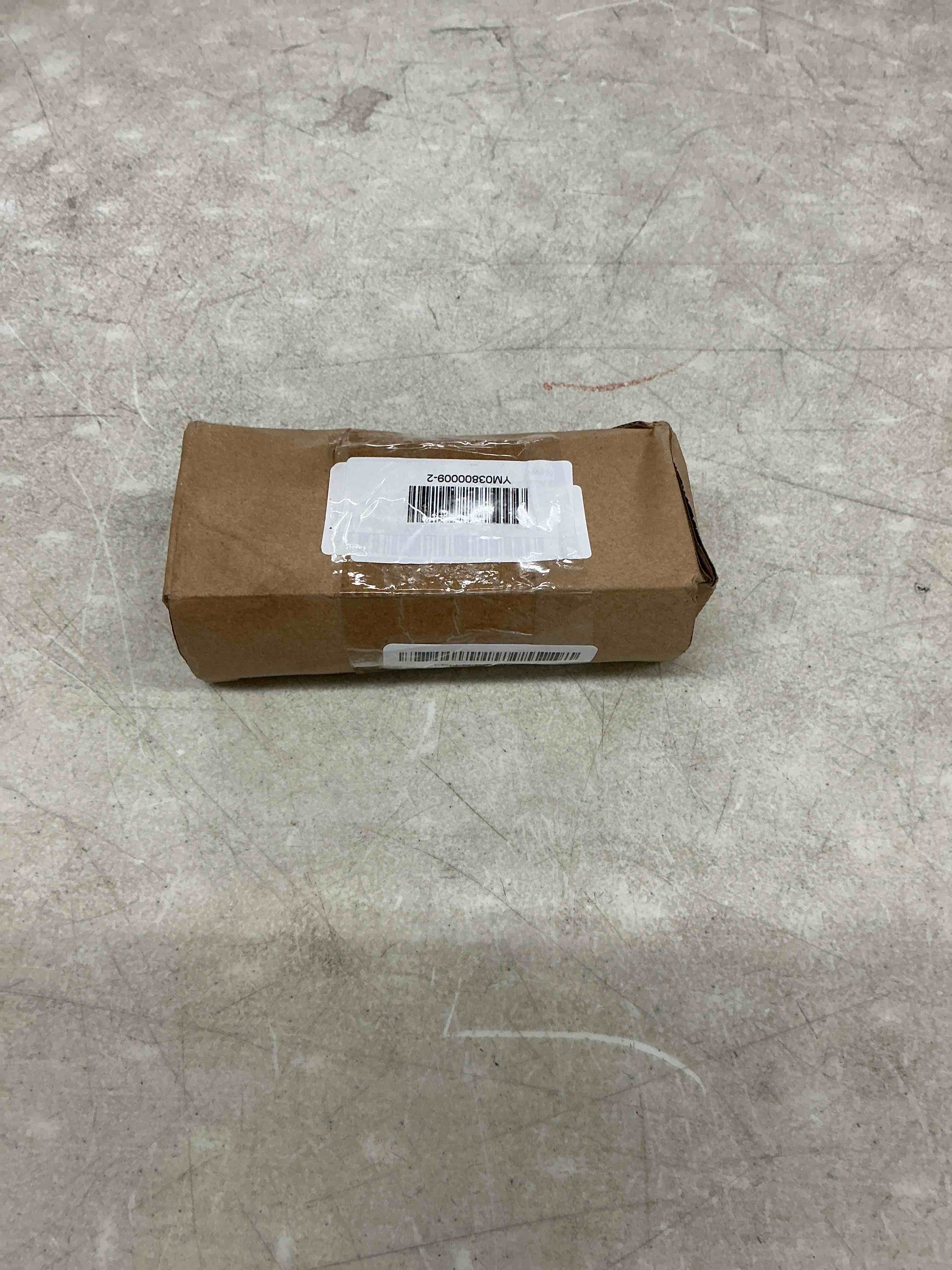 https://s3.amazonaws.com/lotting-images-prod/EmanualPiazza/BRN4289224_1781711038514.jpeg