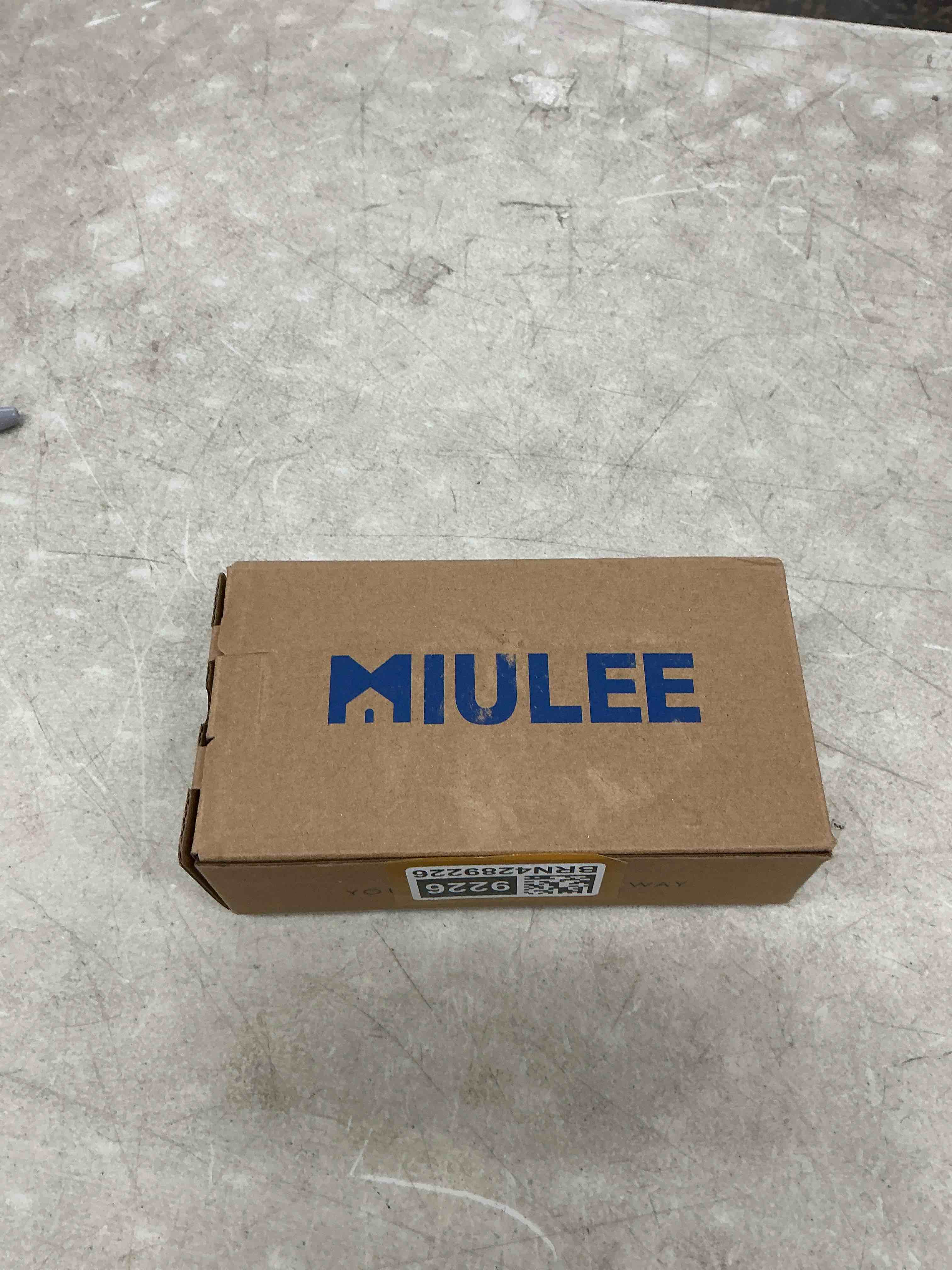 https://s3.amazonaws.com/lotting-images-prod/EmanualPiazza/BRN4289226_1781711001148.jpeg