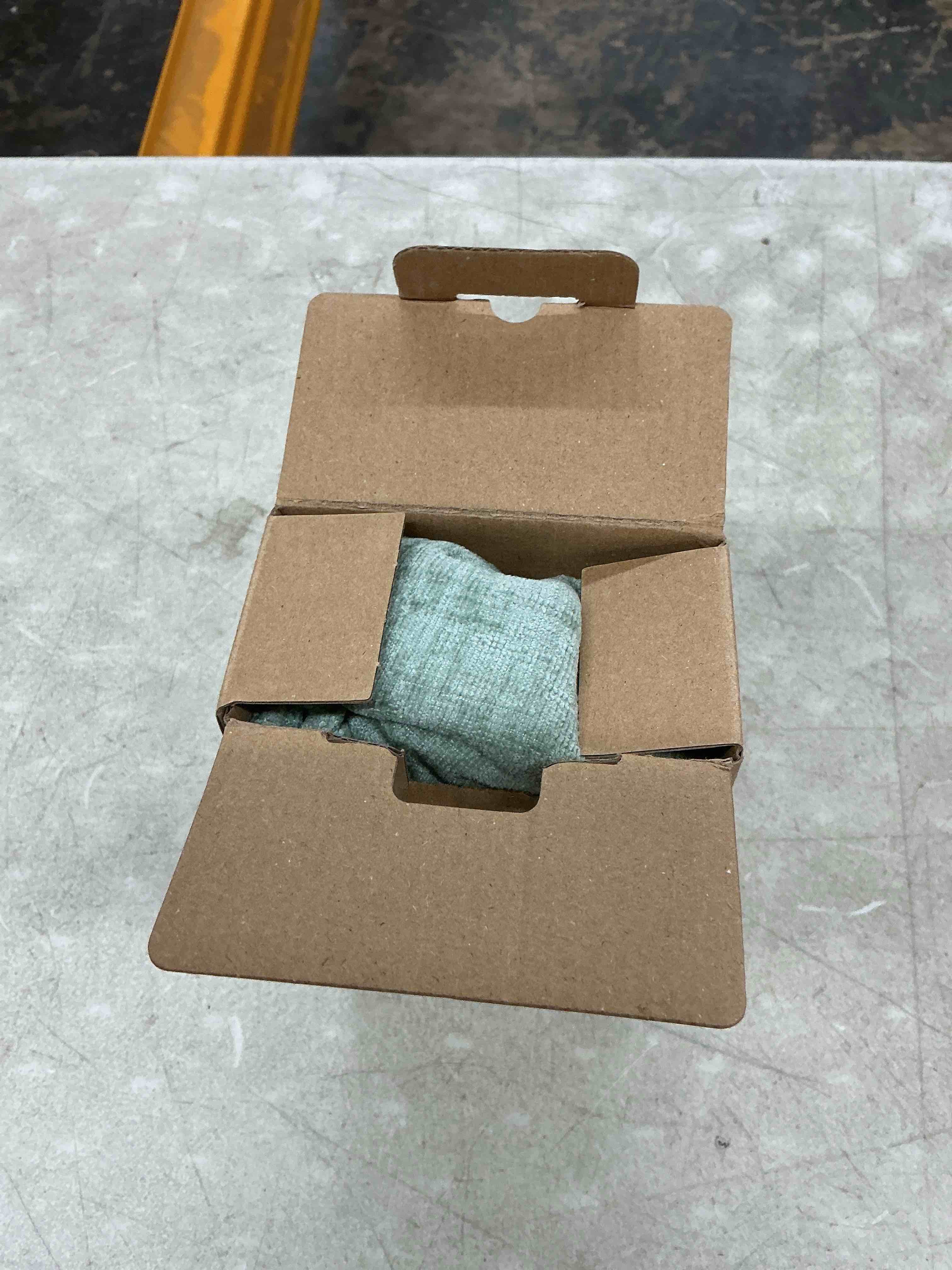 https://s3.amazonaws.com/lotting-images-prod/EmanualPiazza/BRN4289226_1781711007288.jpeg