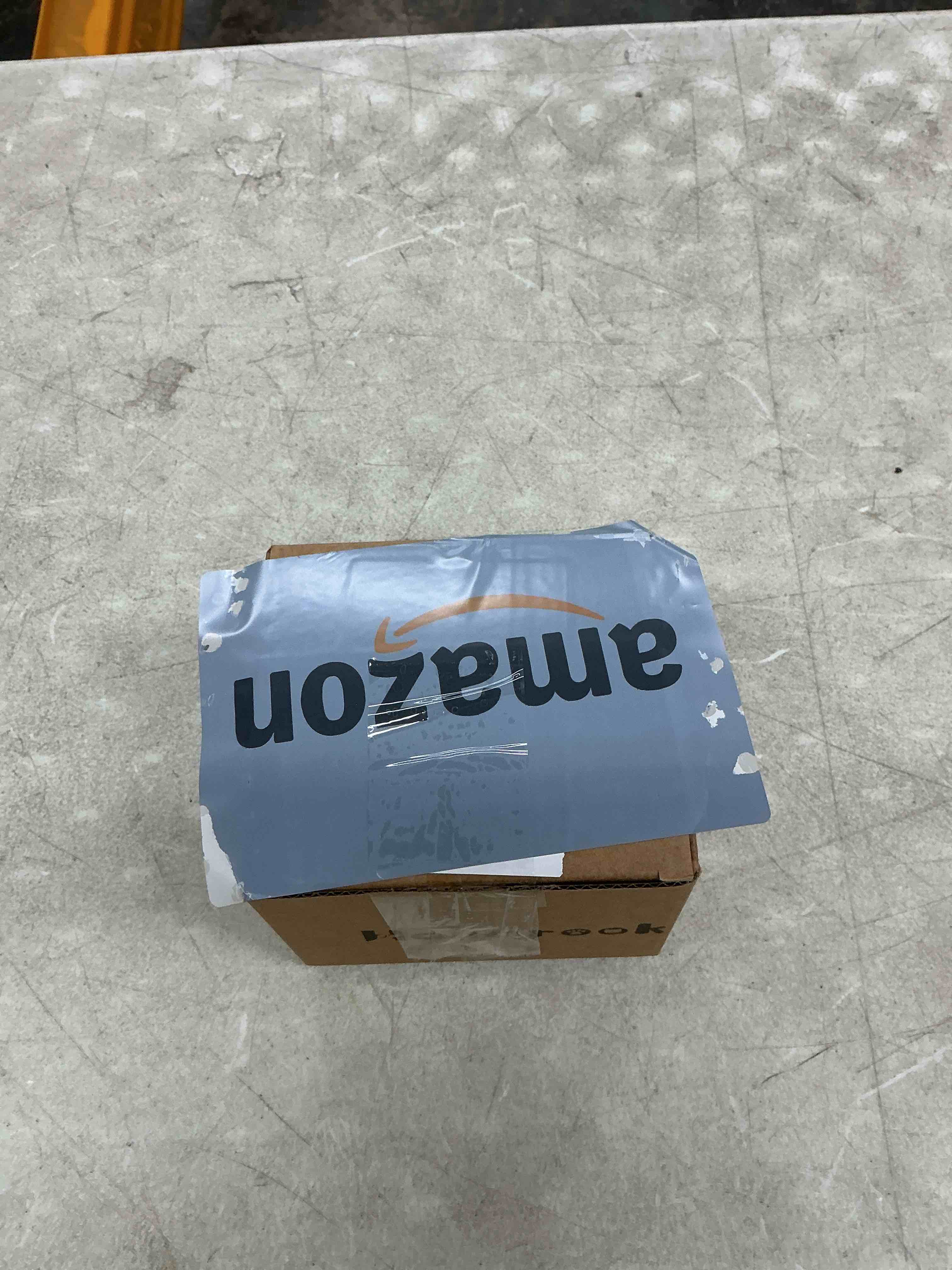 https://s3.amazonaws.com/lotting-images-prod/EmanualPiazza/BRN4289235_1781710539033.jpeg