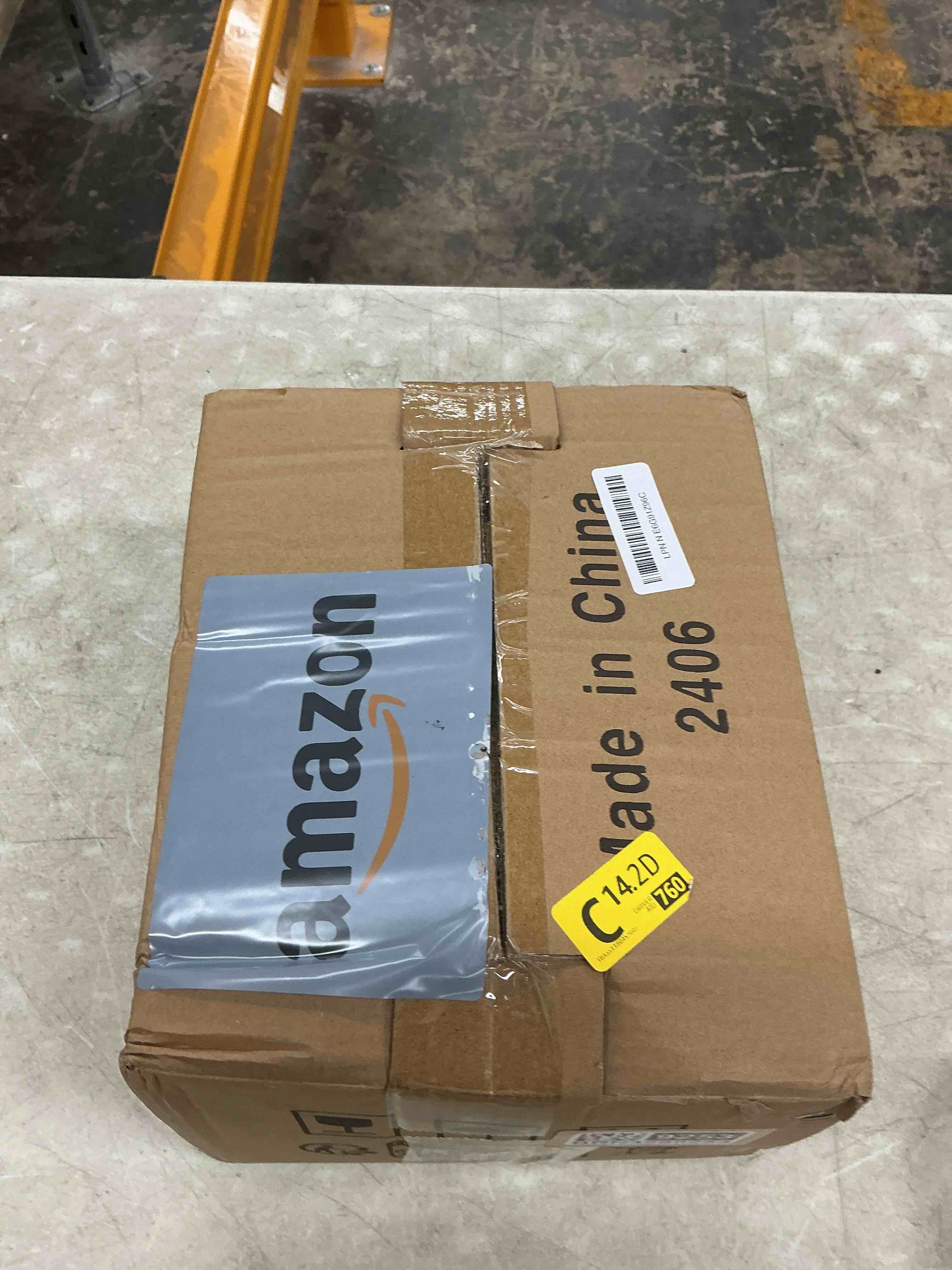 https://s3.amazonaws.com/lotting-images-prod/EmanualPiazza/BRN4289253_1781708624696.jpeg