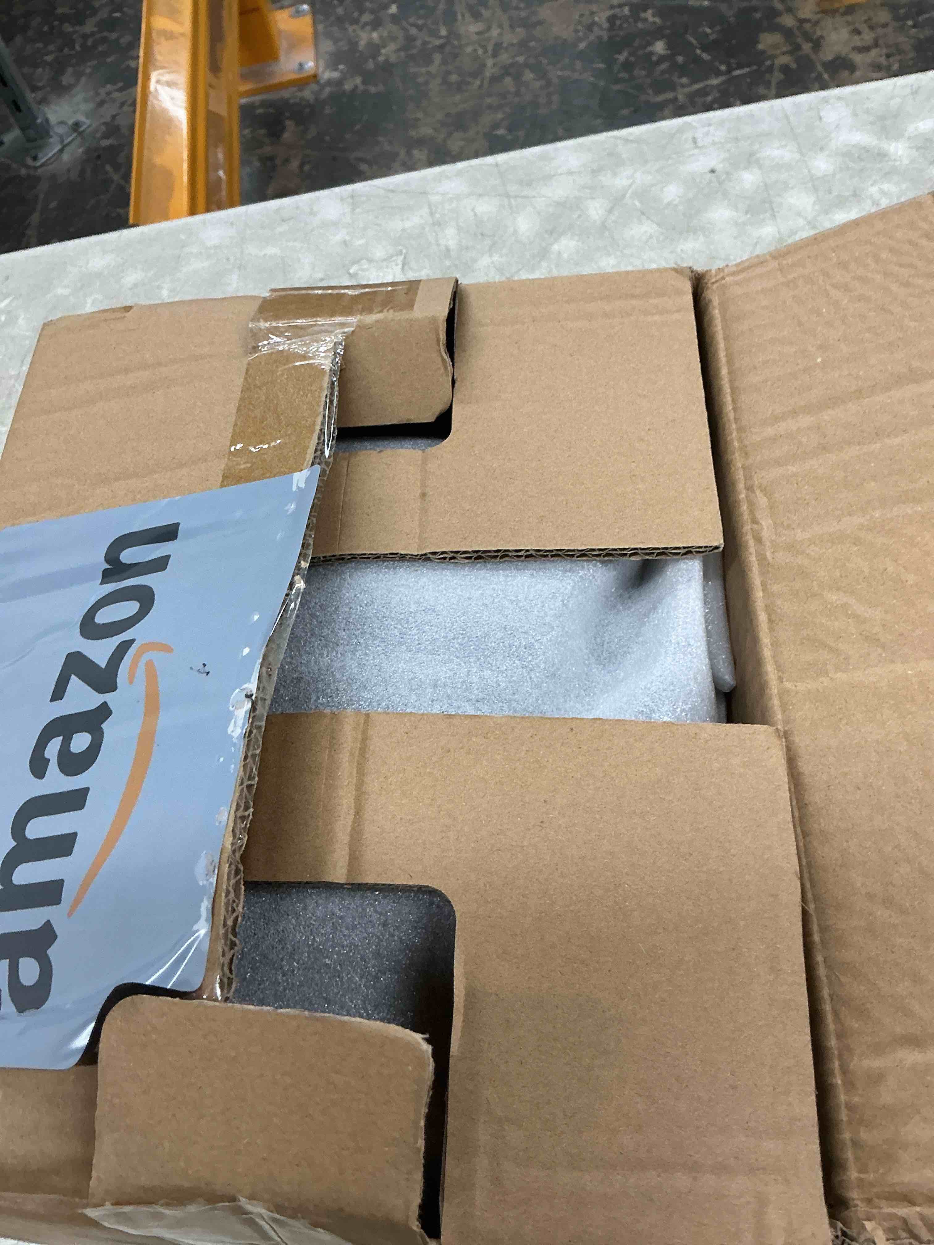 https://s3.amazonaws.com/lotting-images-prod/EmanualPiazza/BRN4289253_1781708635658.jpeg