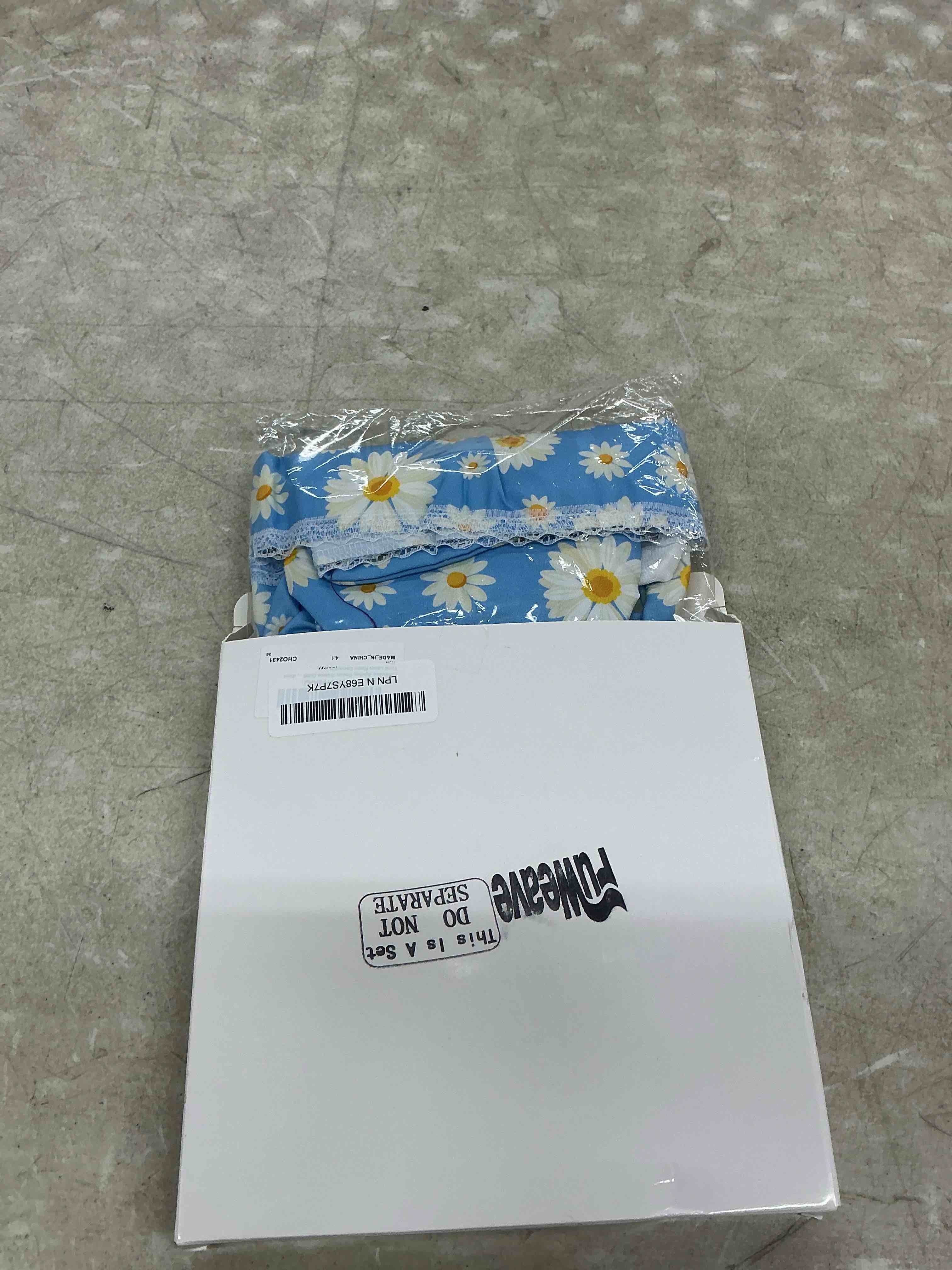 https://s3.amazonaws.com/lotting-images-prod/EmanualPiazza/BRN4289402_1781729319610.jpeg