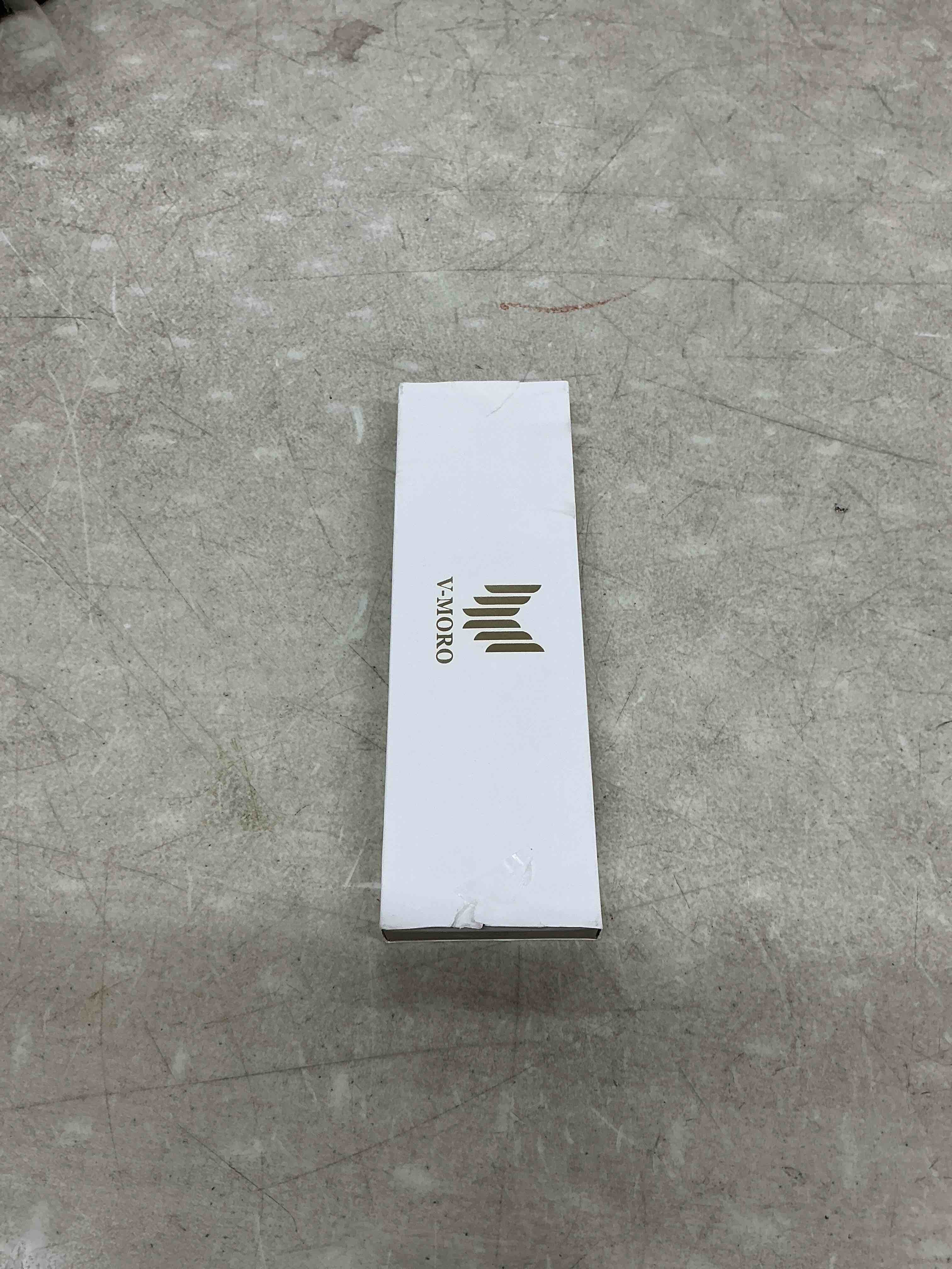 Condition photo showing Good Condition for v-moro resin bands compatible with apple watch series 8/7/9/10/11 starlight buckle fashion lightweight cute watch strap for iwatch series se/6/5/4/3/2/1(aurora white,42mm/41mm/40mm/38mm) aurora white -starlight 38mm/40mm/41mm/42mm