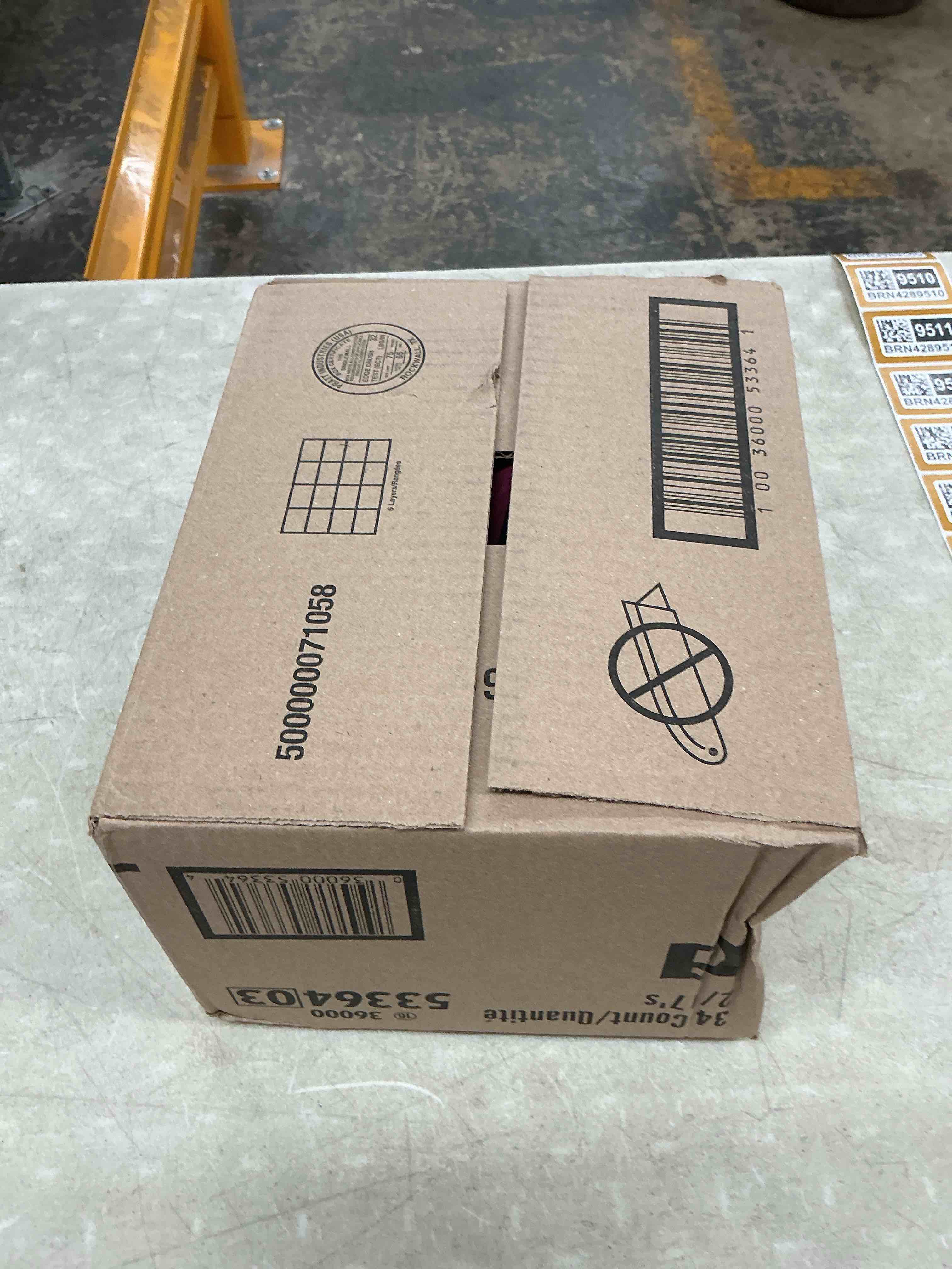 https://s3.amazonaws.com/lotting-images-prod/EmanualPiazza/BRN4289525_1781790443703.jpeg