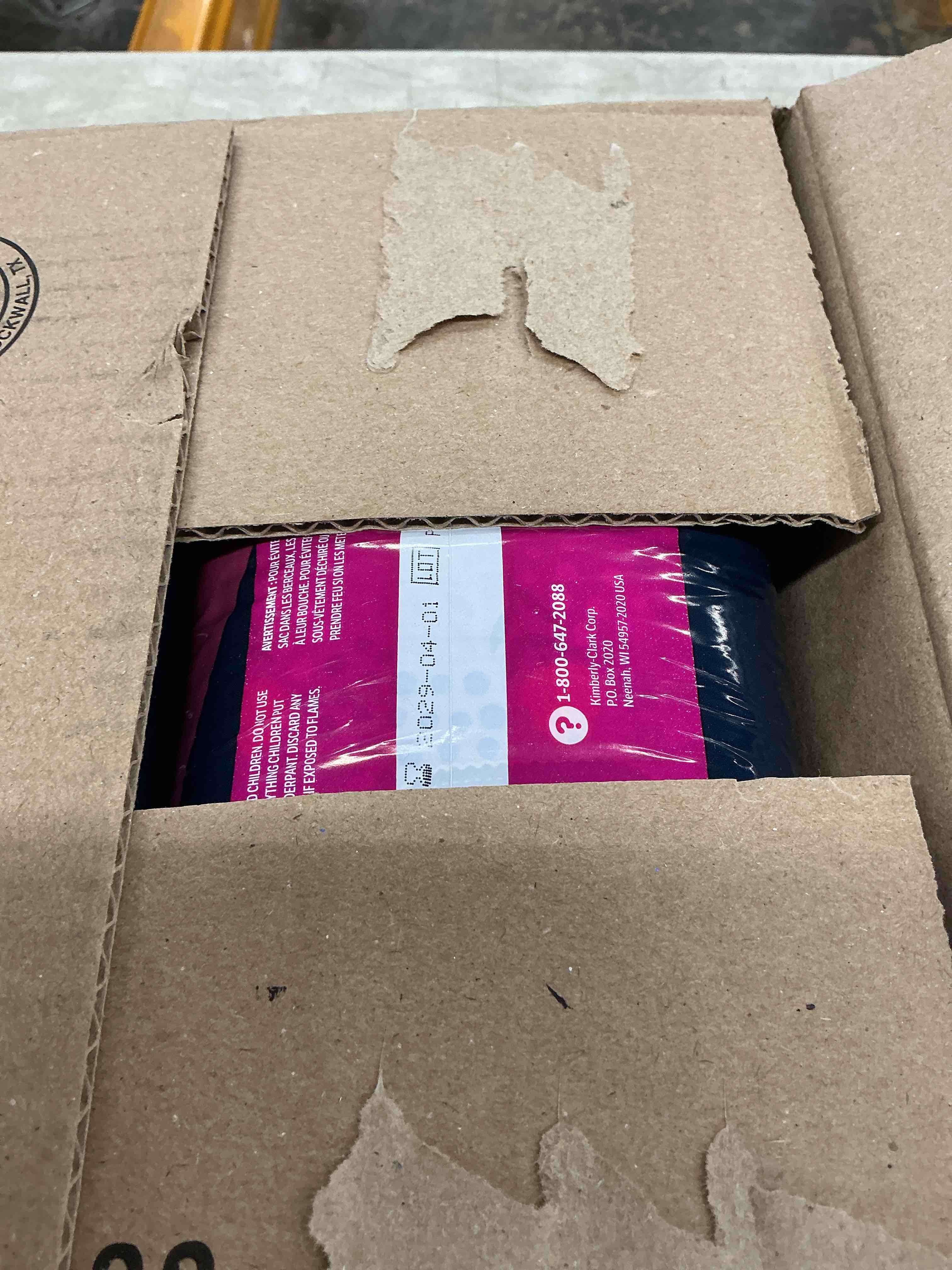 https://s3.amazonaws.com/lotting-images-prod/EmanualPiazza/BRN4289525_1781790452743.jpeg