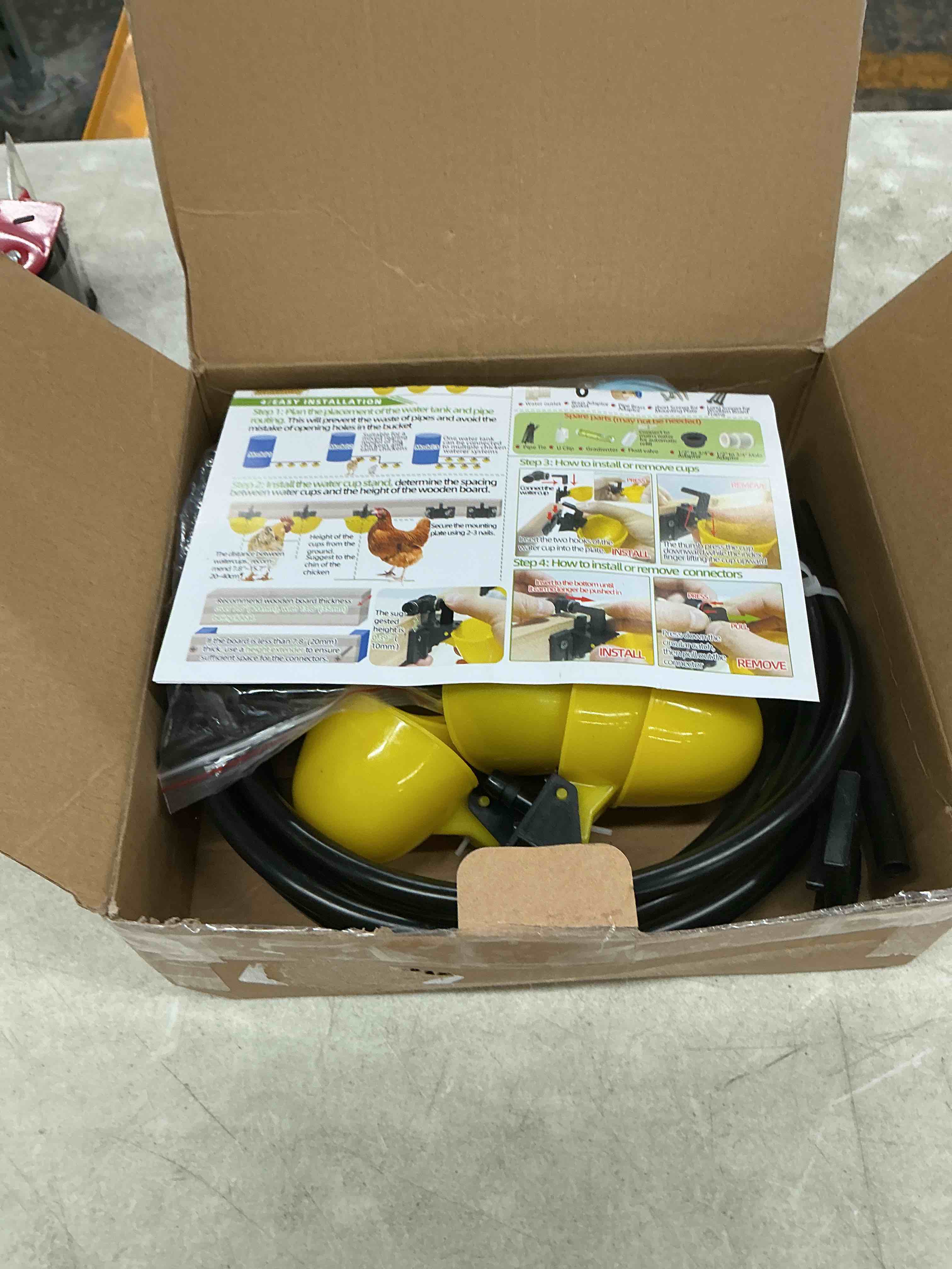 https://s3.amazonaws.com/lotting-images-prod/EmanualPiazza/BRN4289535_1781789417896.jpeg