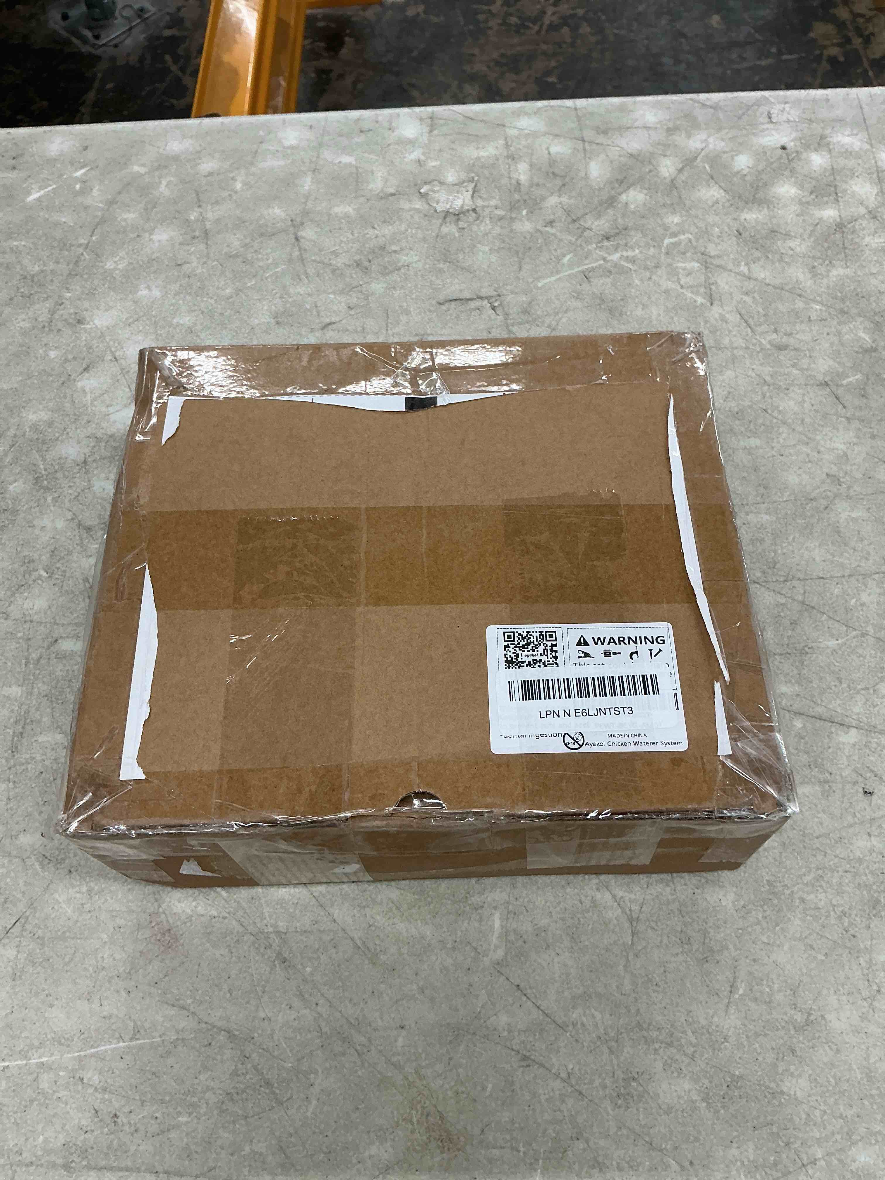 https://s3.amazonaws.com/lotting-images-prod/EmanualPiazza/BRN4289535_1781789438713.jpeg