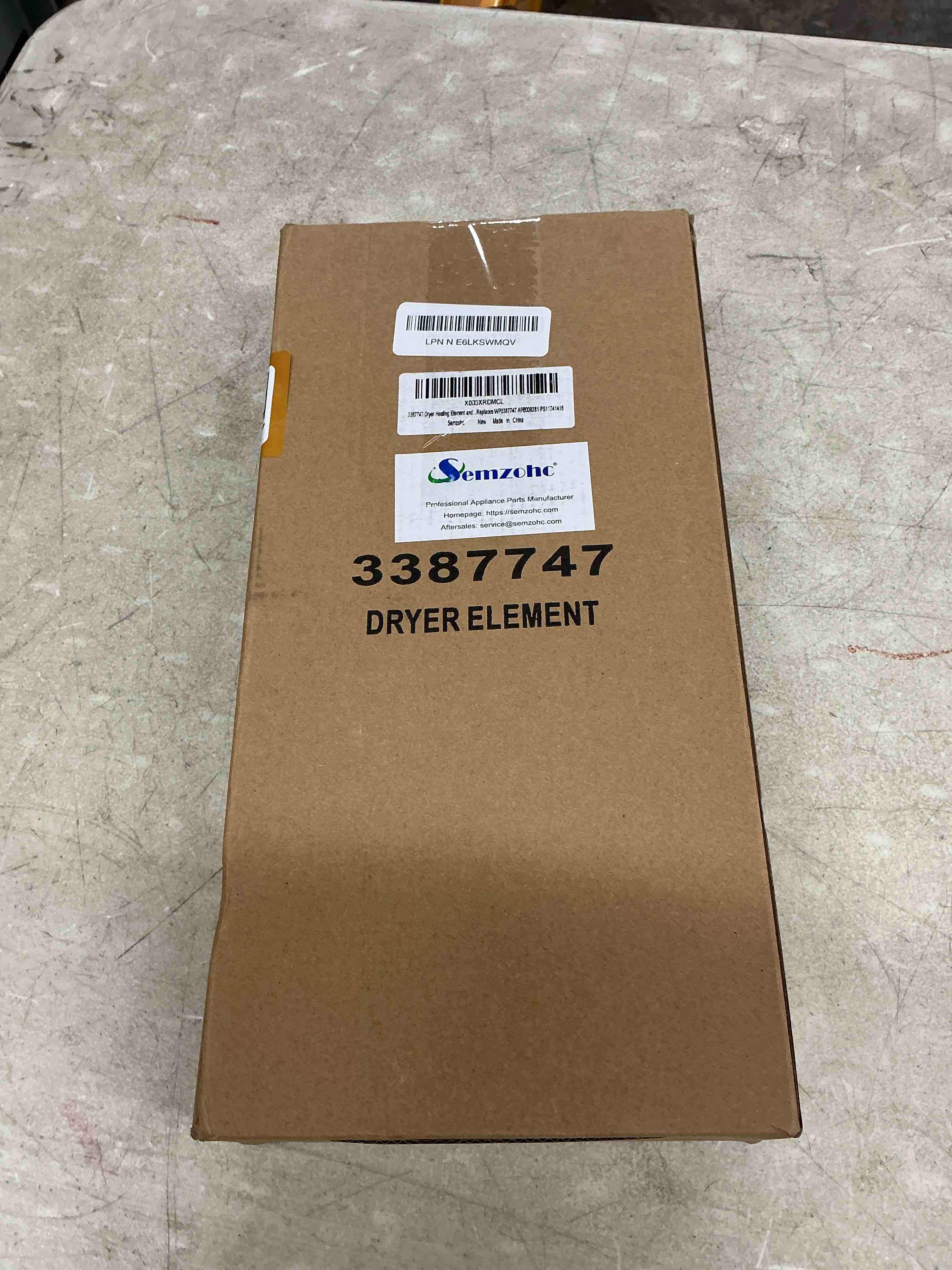 https://s3.amazonaws.com/lotting-images-prod/EmanualPiazza/BRN4289537_1781789572314.jpeg