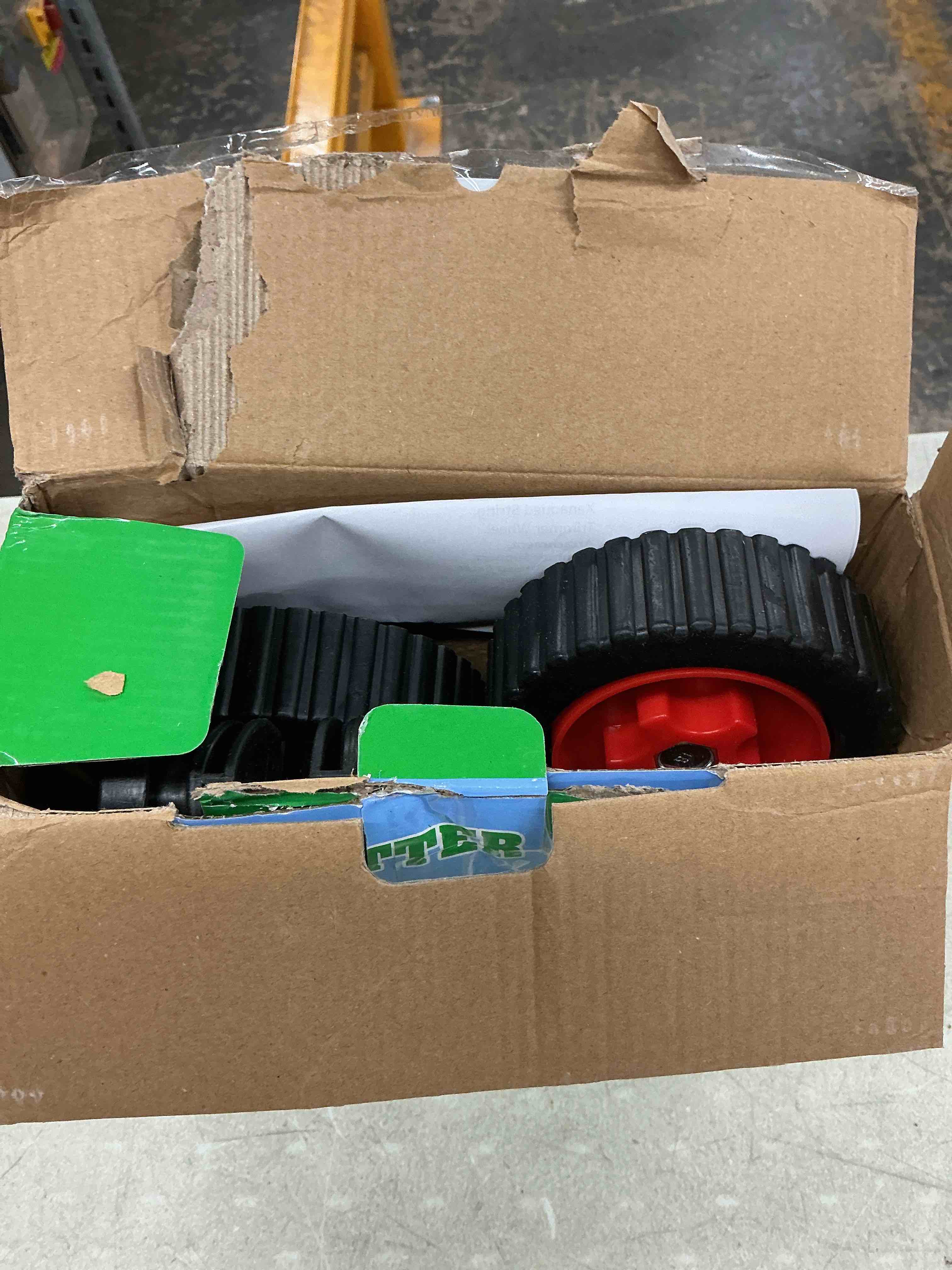 https://s3.amazonaws.com/lotting-images-prod/EmanualPiazza/BRN4289554_1781788977149.jpeg