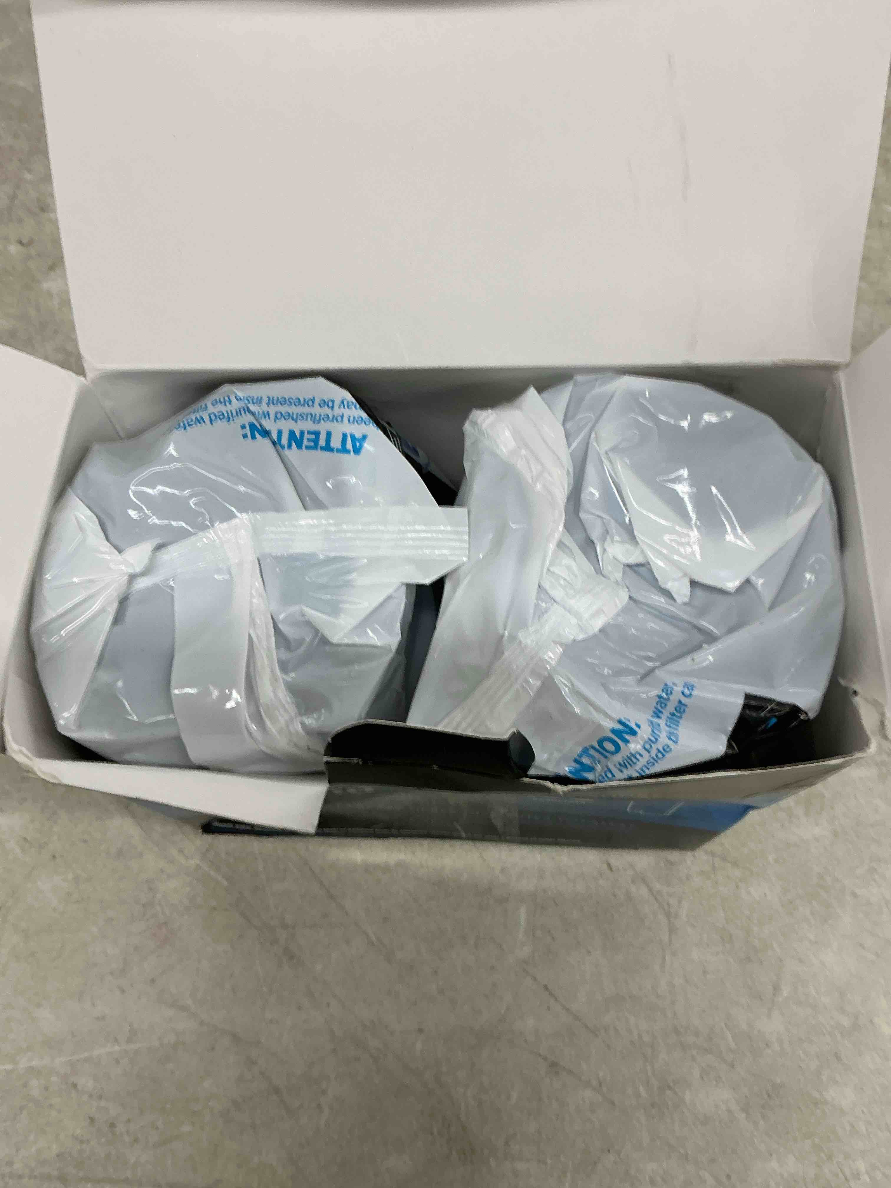 https://s3.amazonaws.com/lotting-images-prod/EmanualPiazza/BRN4290012_1782158255707.jpeg