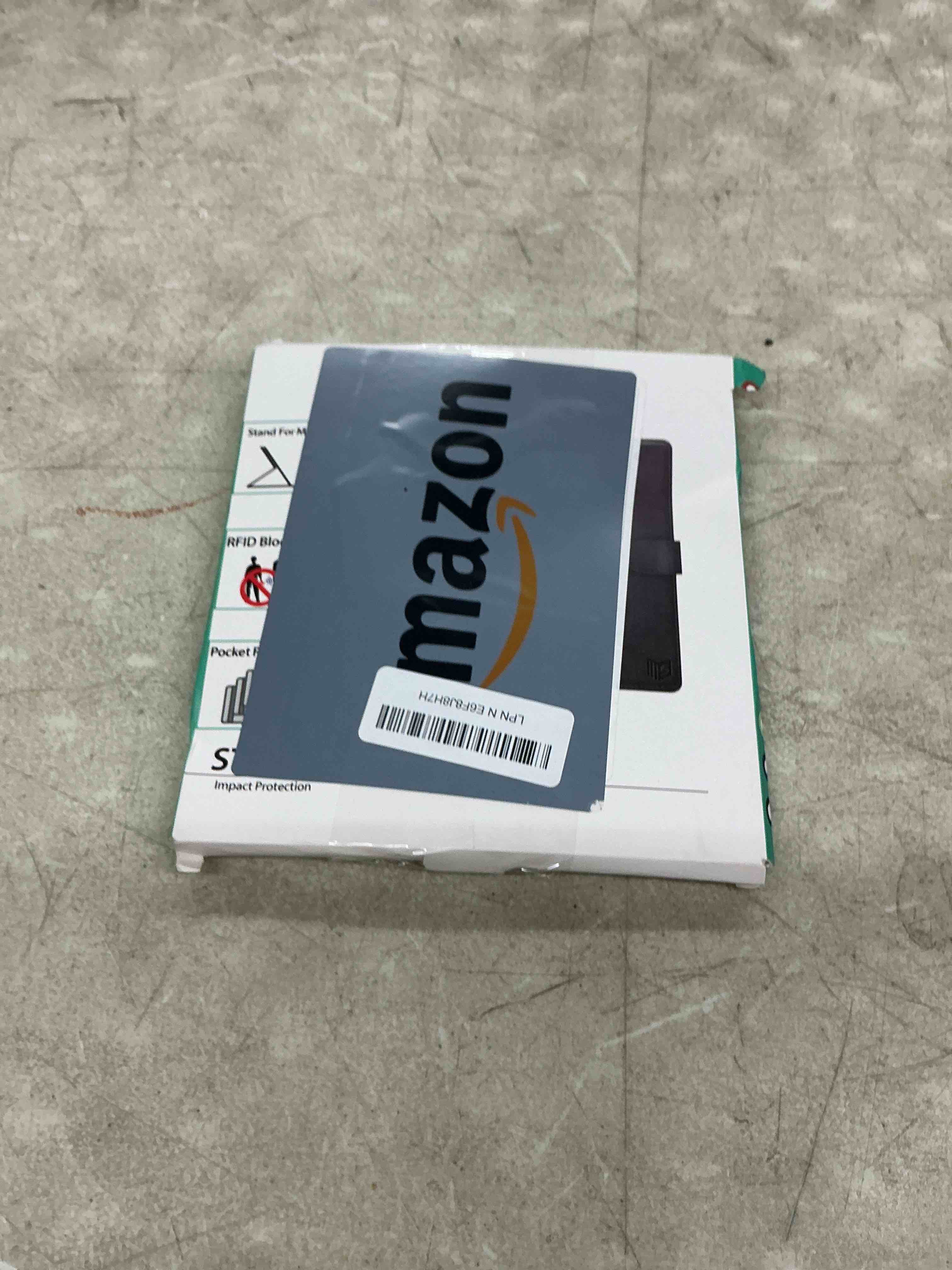 https://s3.amazonaws.com/lotting-images-prod/EmanualPiazza/BRN4290040_1782157945516.jpeg
