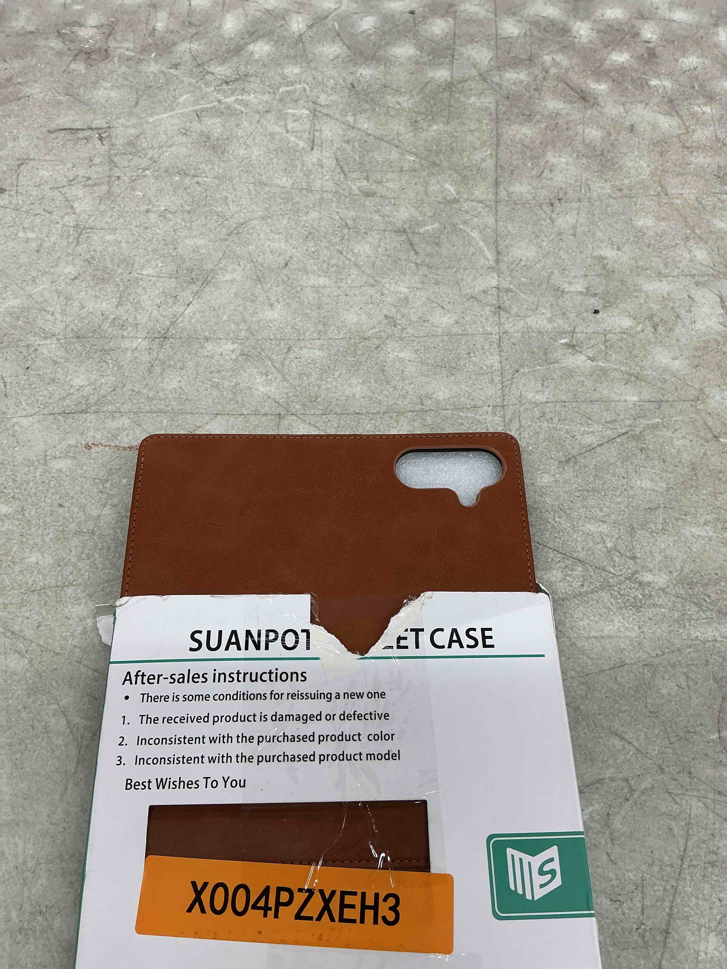 https://s3.amazonaws.com/lotting-images-prod/EmanualPiazza/BRN4290040_1782157957460.jpeg