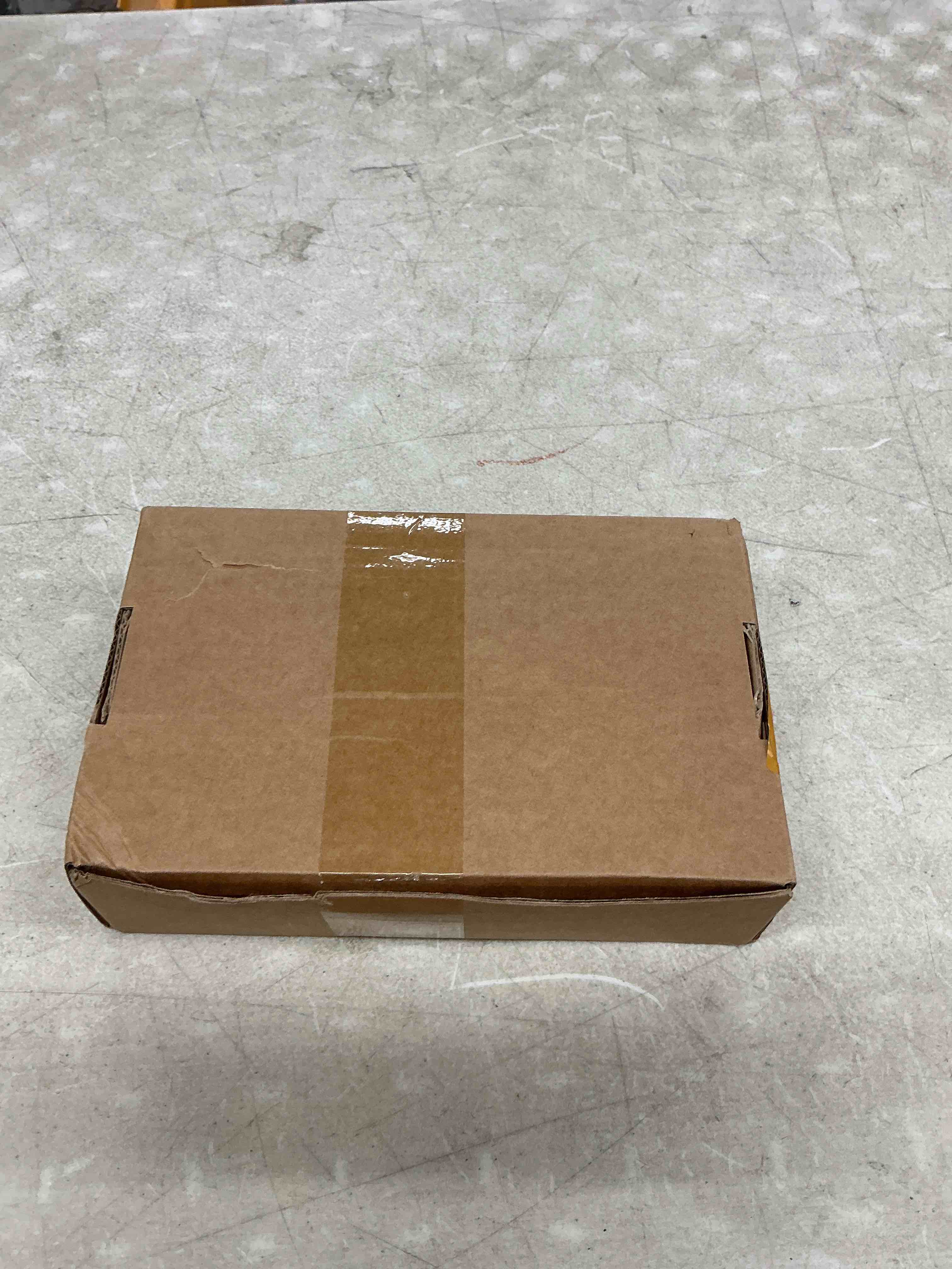 Condition photo showing Good Condition for green zero turn mower hitch compatible with john deere z315e, z325e, z330m - heavy duty 304 stainless steel towing bracket - powder coated matching finish with 3/4" trailer ball hole