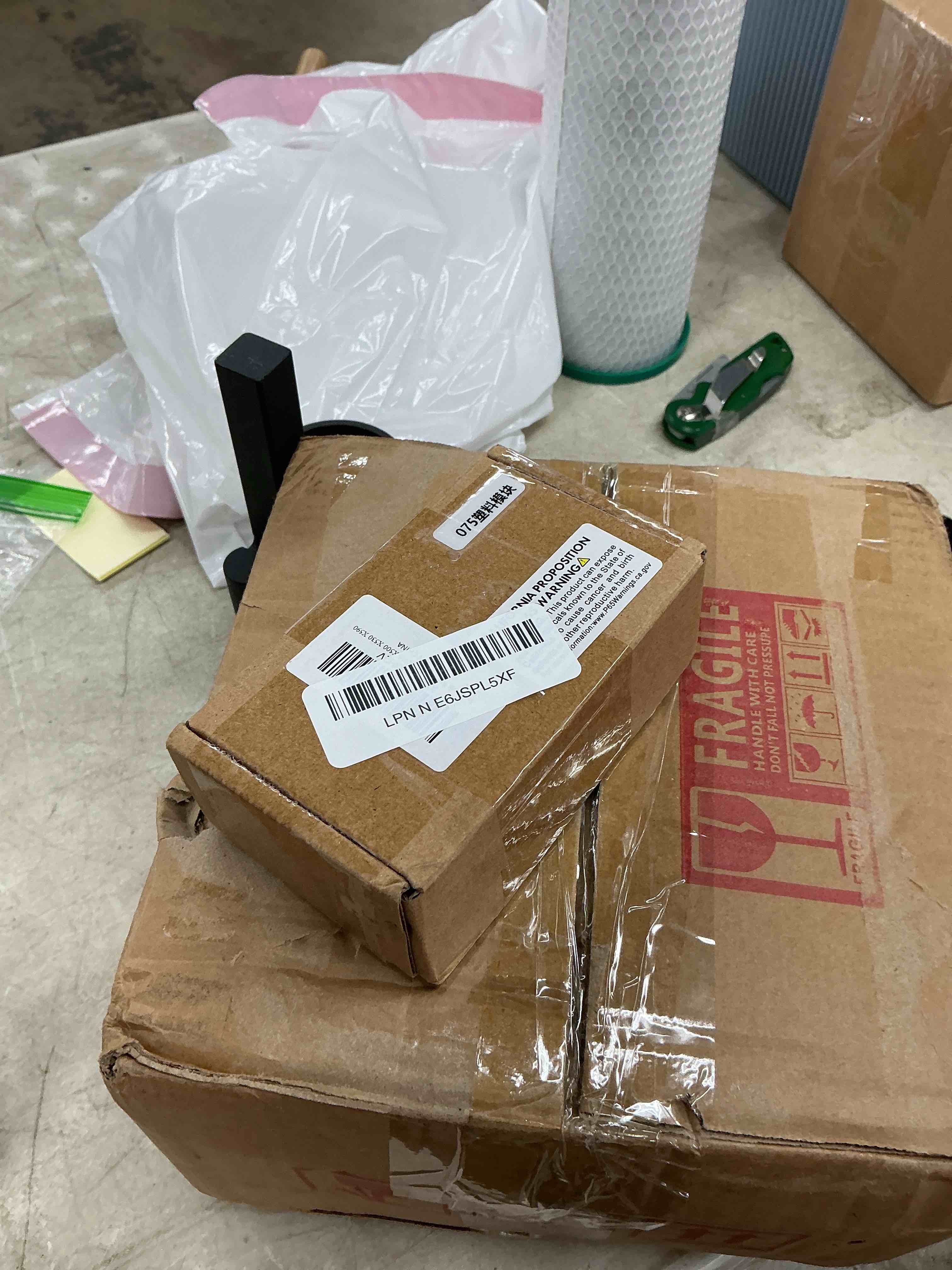 https://s3.amazonaws.com/lotting-images-prod/EmanualPiazza/BRN4290806_1782334990341.jpeg