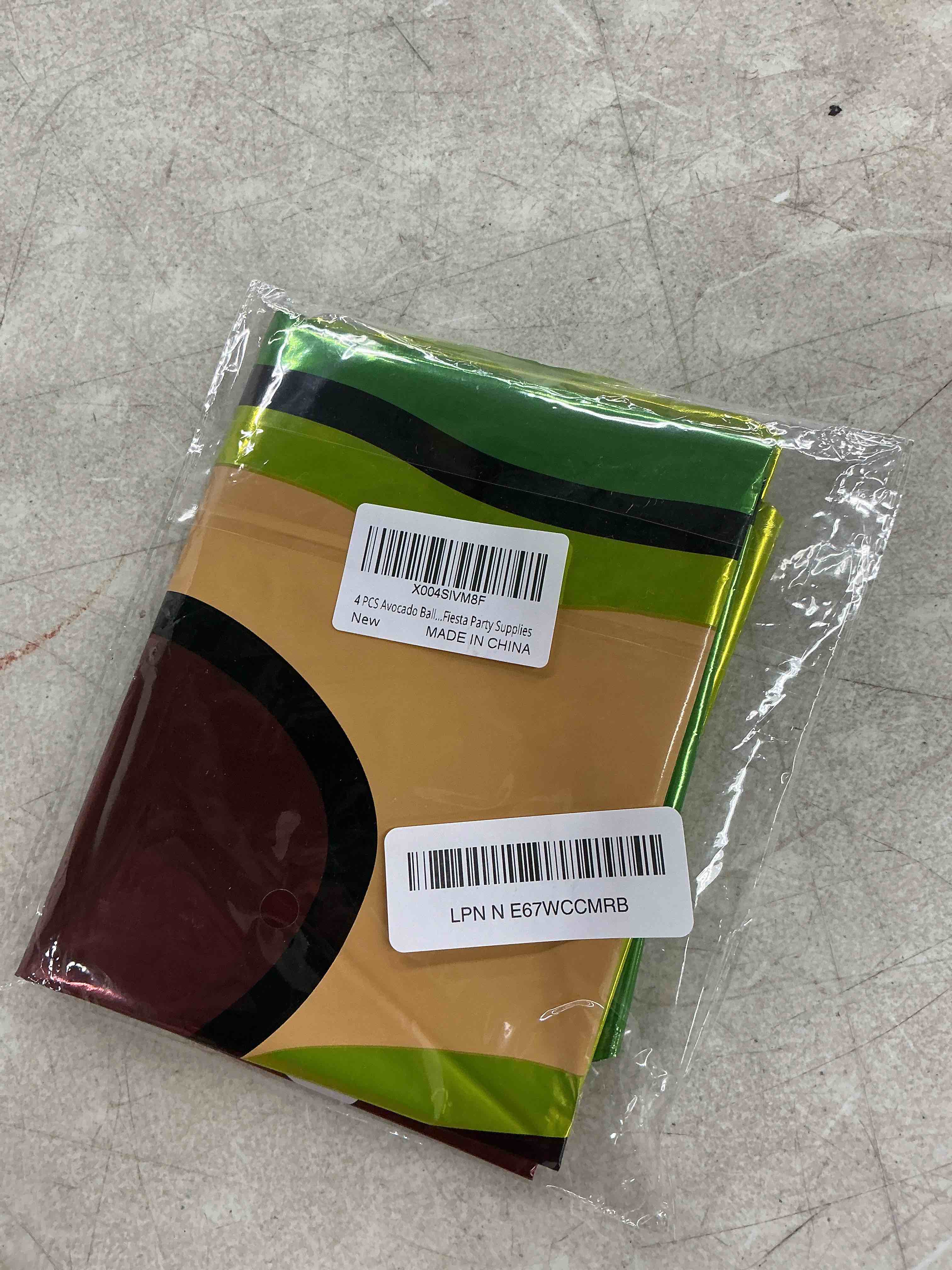 https://s3.amazonaws.com/lotting-images-prod/EmanualPiazza/BRN4290819_1782335857541.jpeg