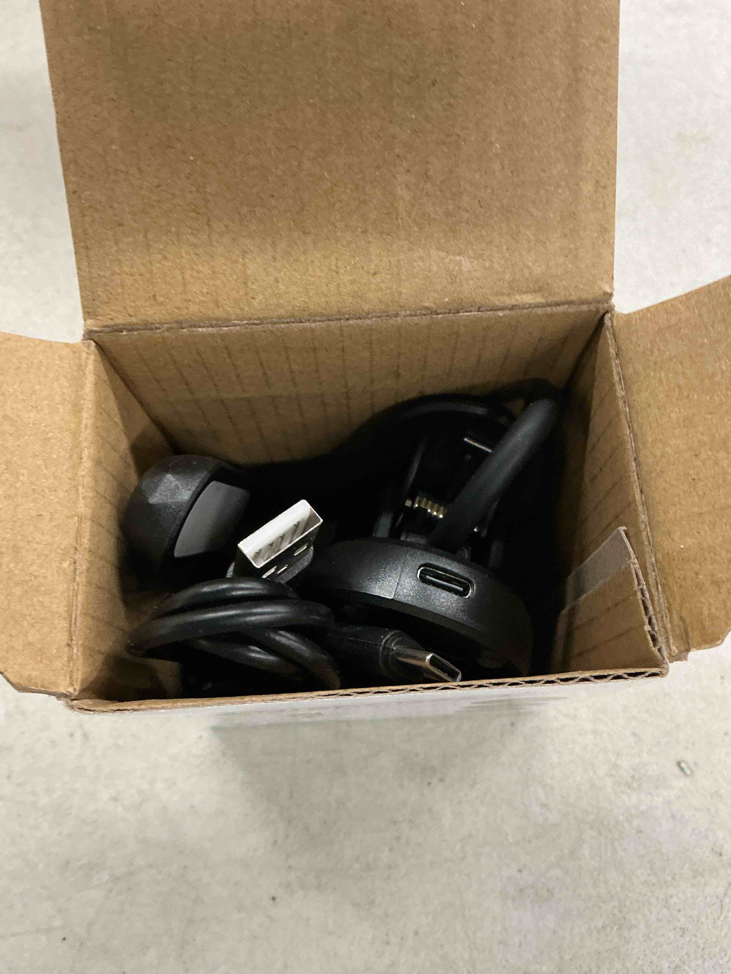 https://s3.amazonaws.com/lotting-images-prod/EmanualPiazza/BRN4291145_1774384562932.jpeg