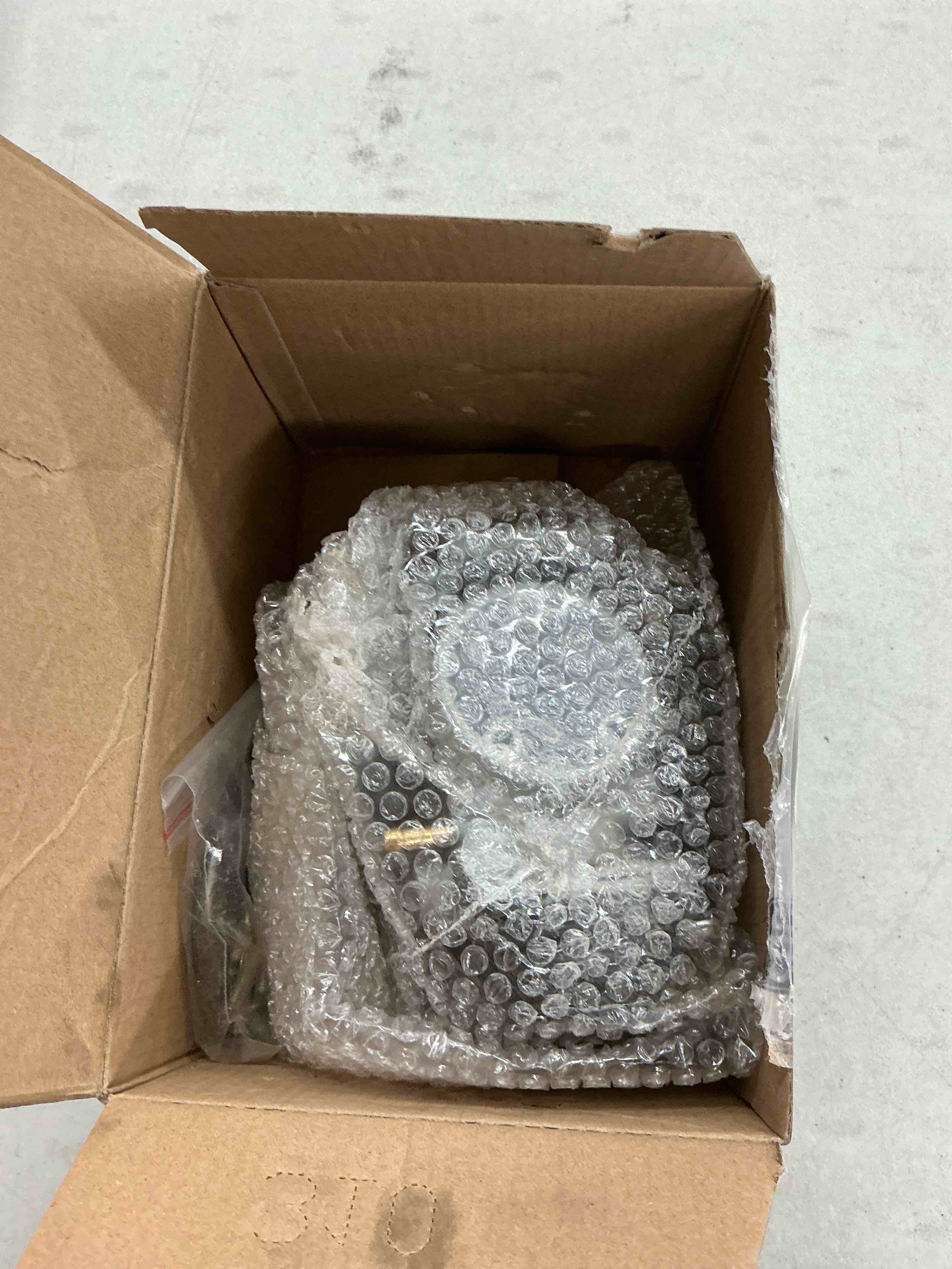 https://s3.amazonaws.com/lotting-images-prod/EmanualPiazza/BRN4291251_1774452305121.jpeg