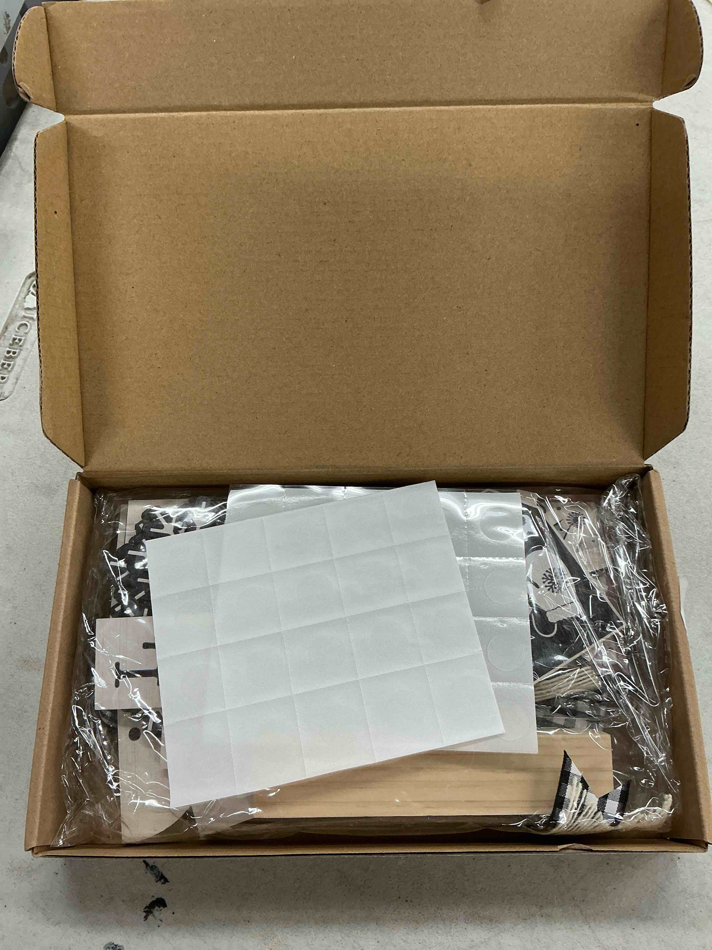 https://s3.amazonaws.com/lotting-images-prod/EmanualPiazza/BRN4291374_1774469927232.jpeg