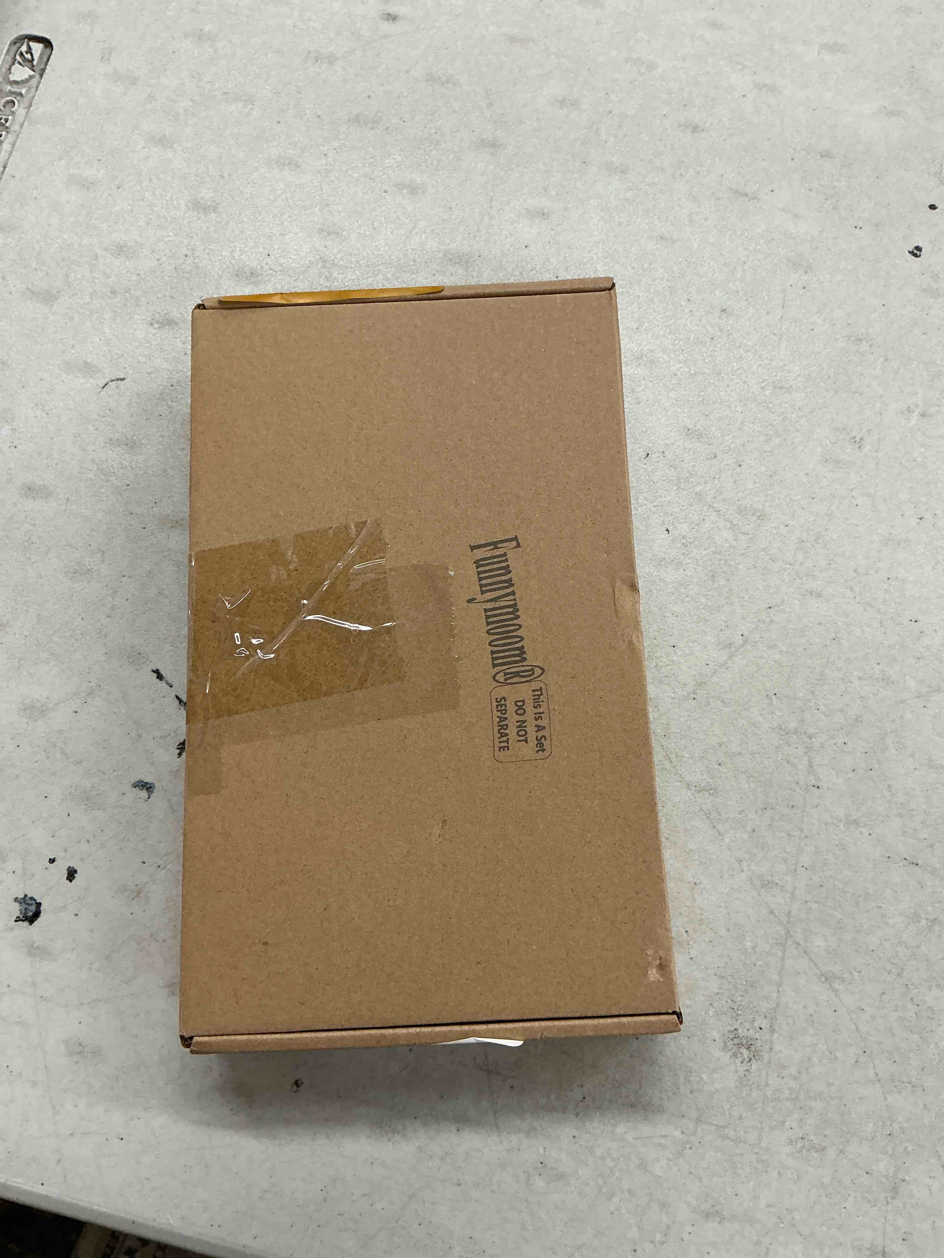 https://s3.amazonaws.com/lotting-images-prod/EmanualPiazza/BRN4291374_1774469943418.jpeg