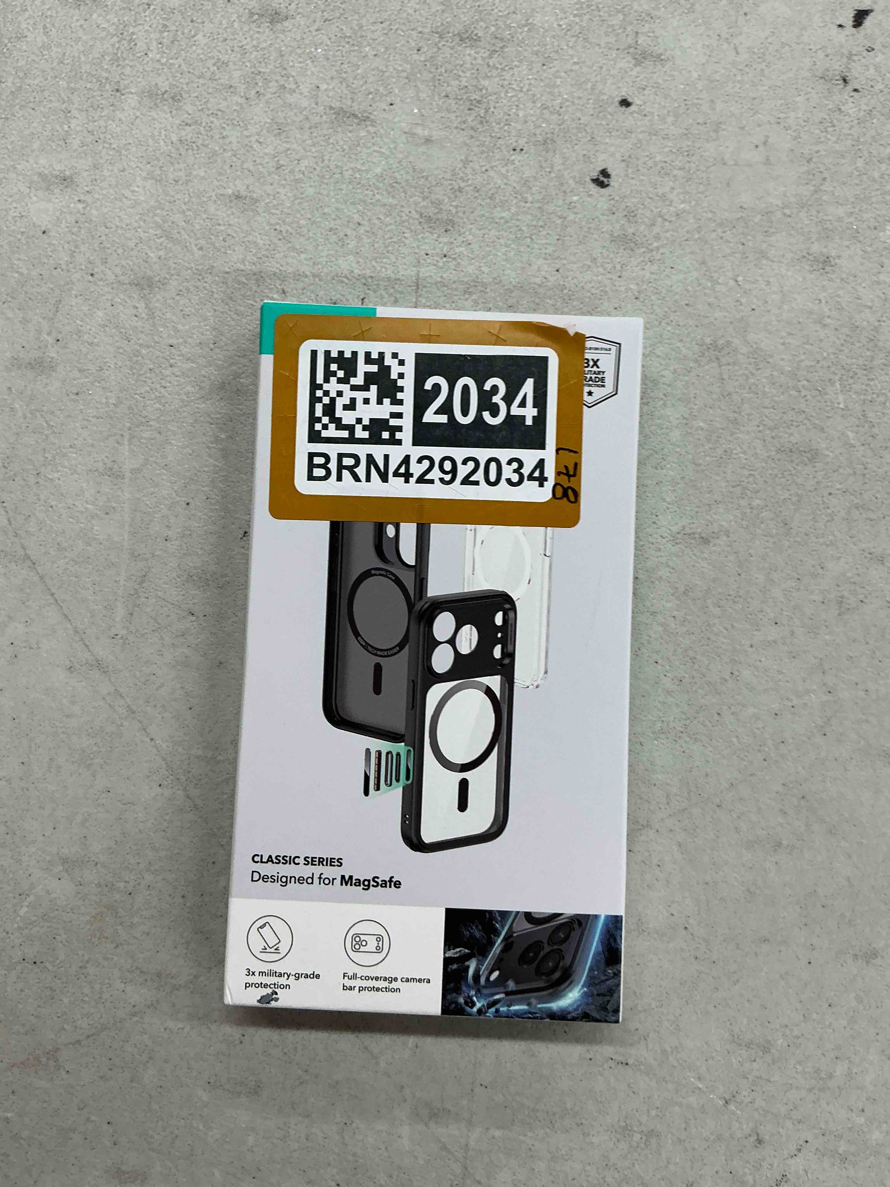 https://s3.amazonaws.com/lotting-images-prod/EmanualPiazza/BRN4292034_1774881491463.jpeg