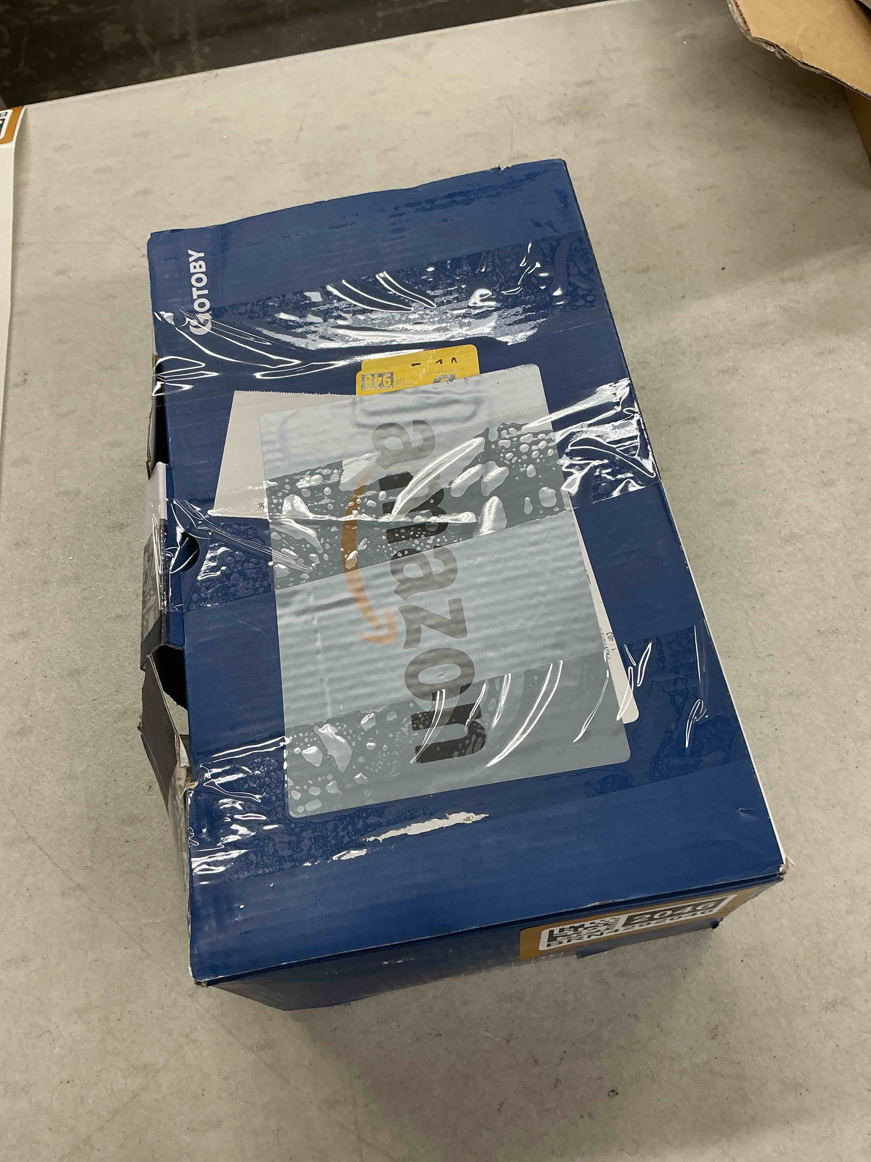 https://s3.amazonaws.com/lotting-images-prod/EmanualPiazza/BRN4292046_1774884491374.jpeg