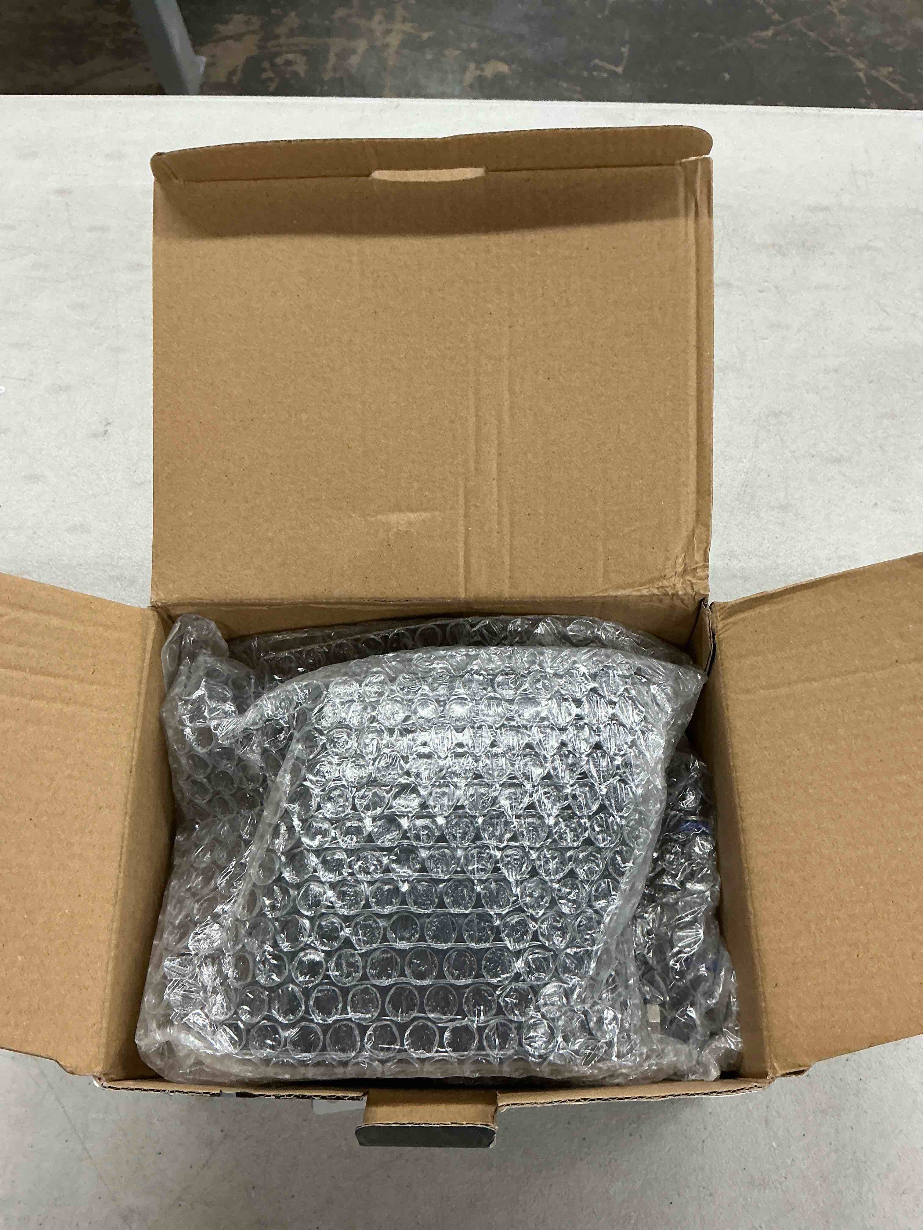 https://s3.amazonaws.com/lotting-images-prod/EmanualPiazza/BRN4292236_1774894976527.jpeg