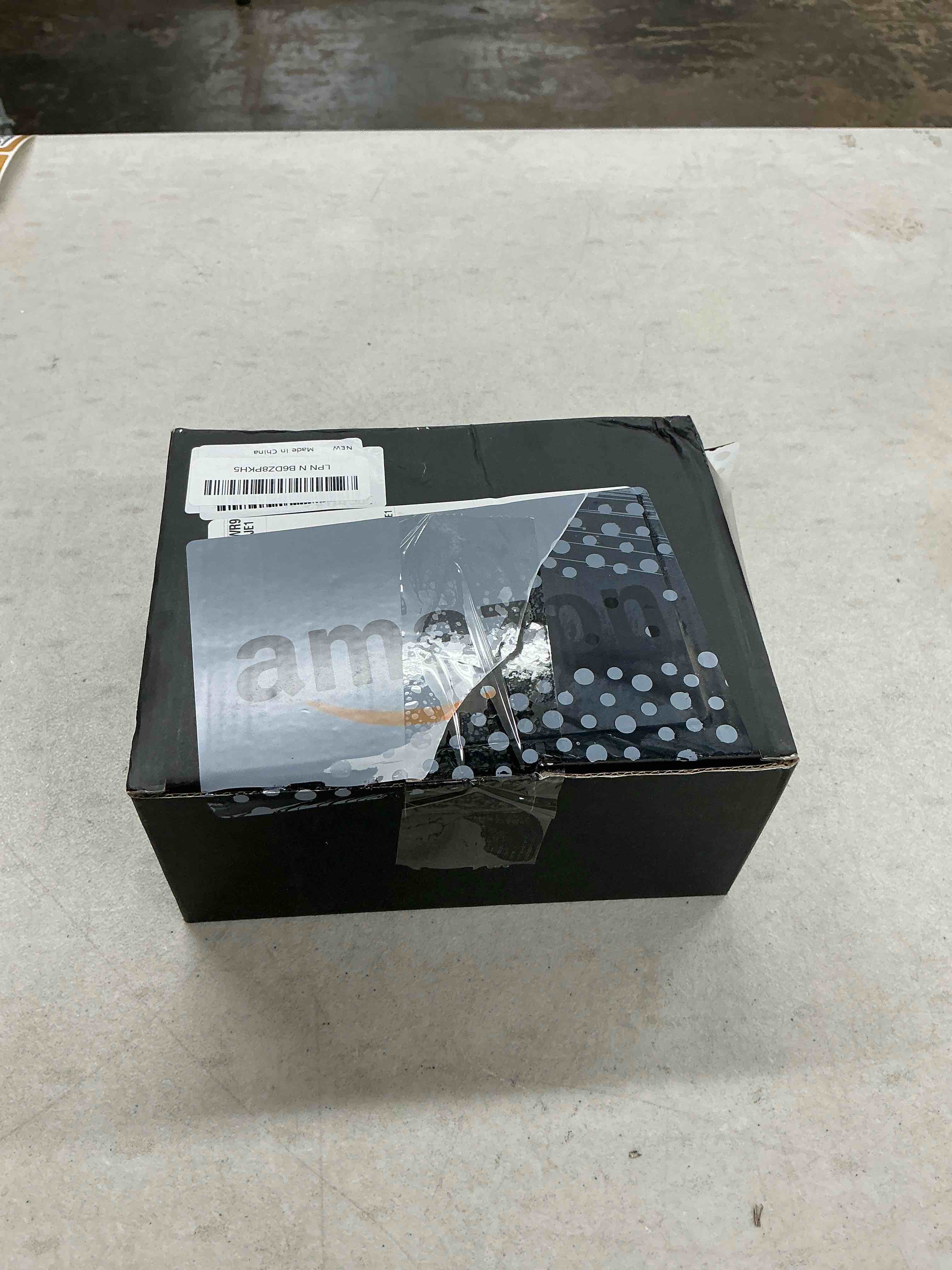 https://s3.amazonaws.com/lotting-images-prod/EmanualPiazza/BRN4292236_1774895004017.jpeg