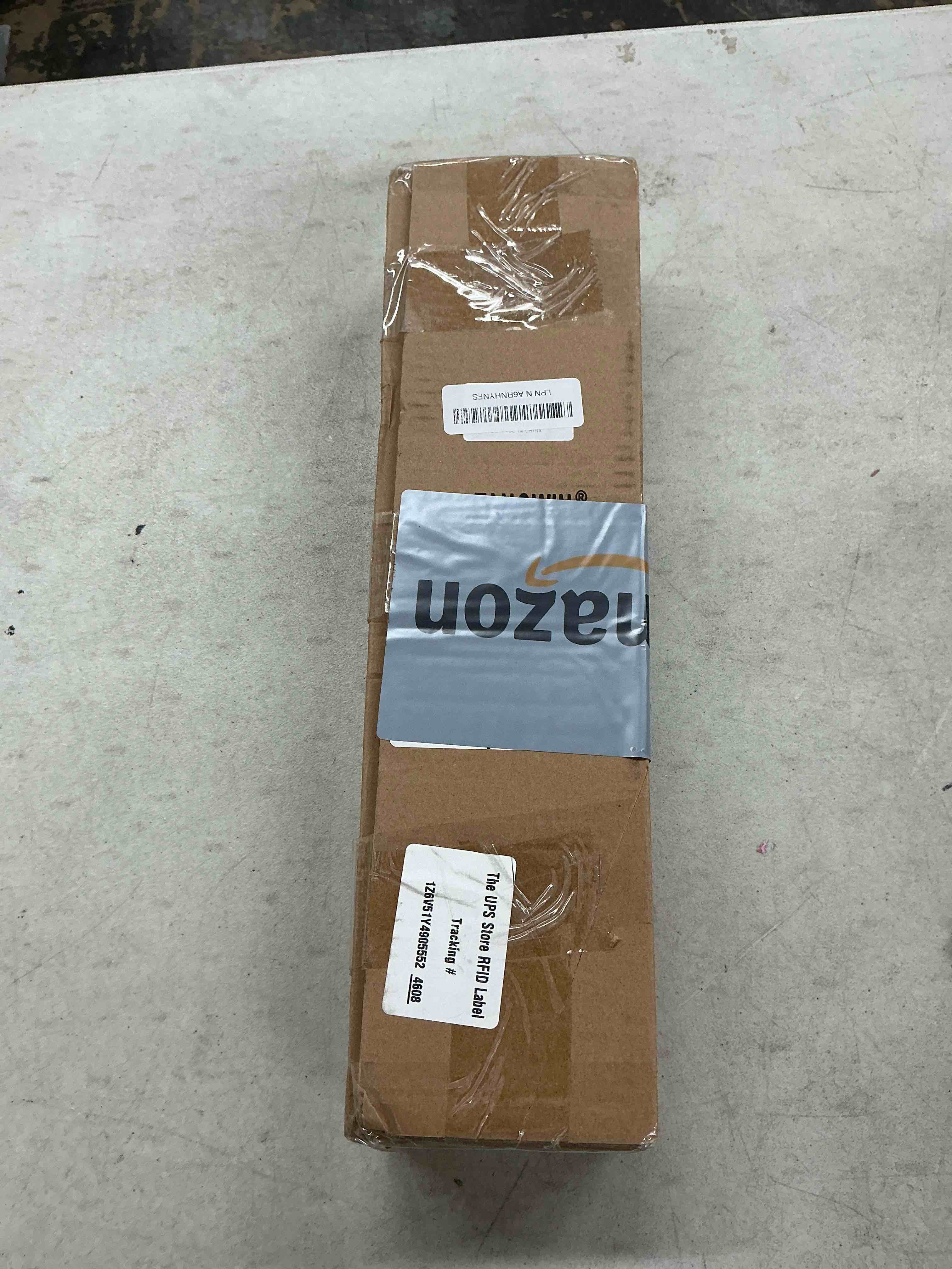 https://s3.amazonaws.com/lotting-images-prod/EmanualPiazza/BRN4293044_1775220330089.jpeg