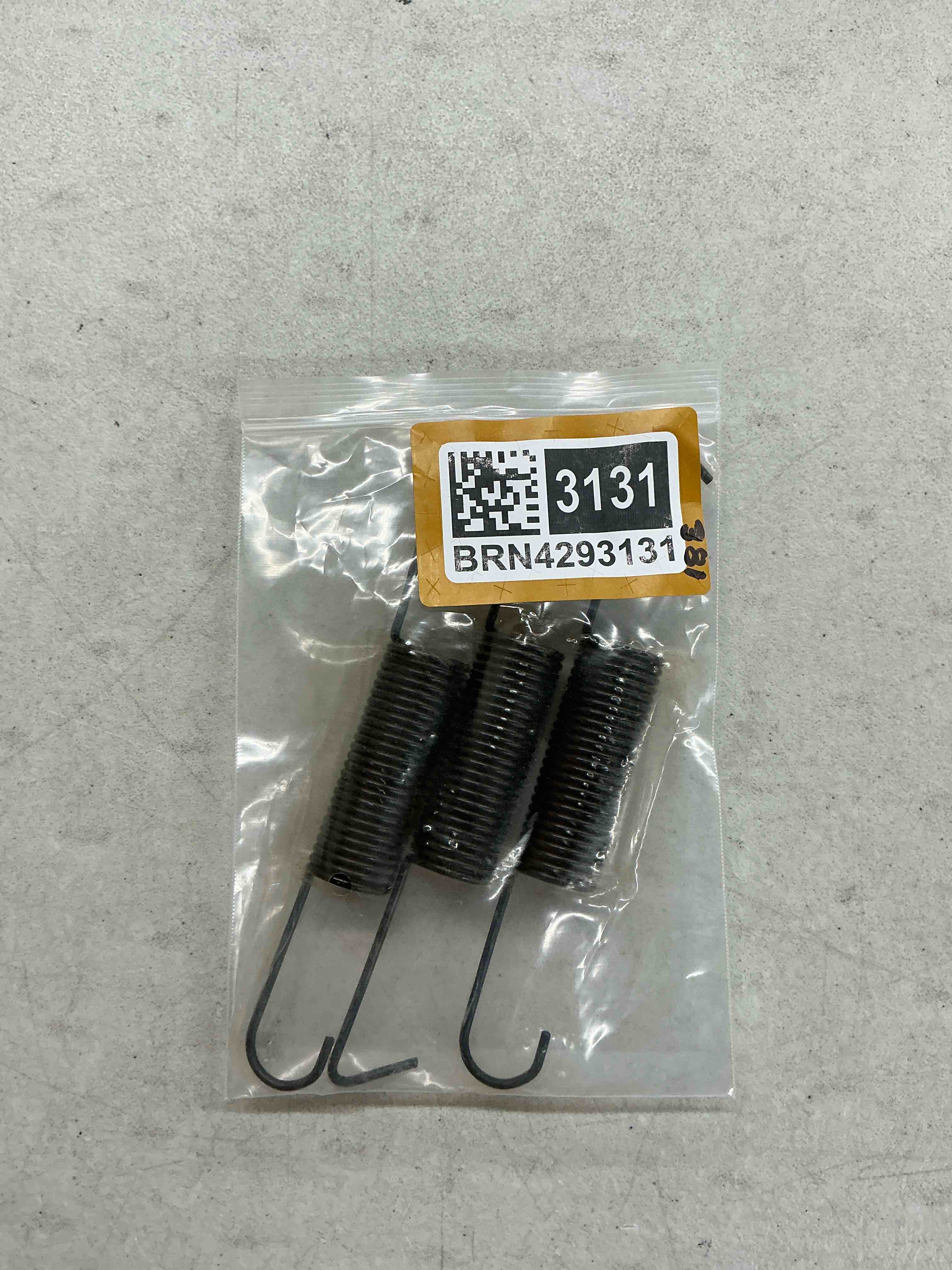 https://s3.amazonaws.com/lotting-images-prod/EmanualPiazza/BRN4293131_1775663104600.jpeg