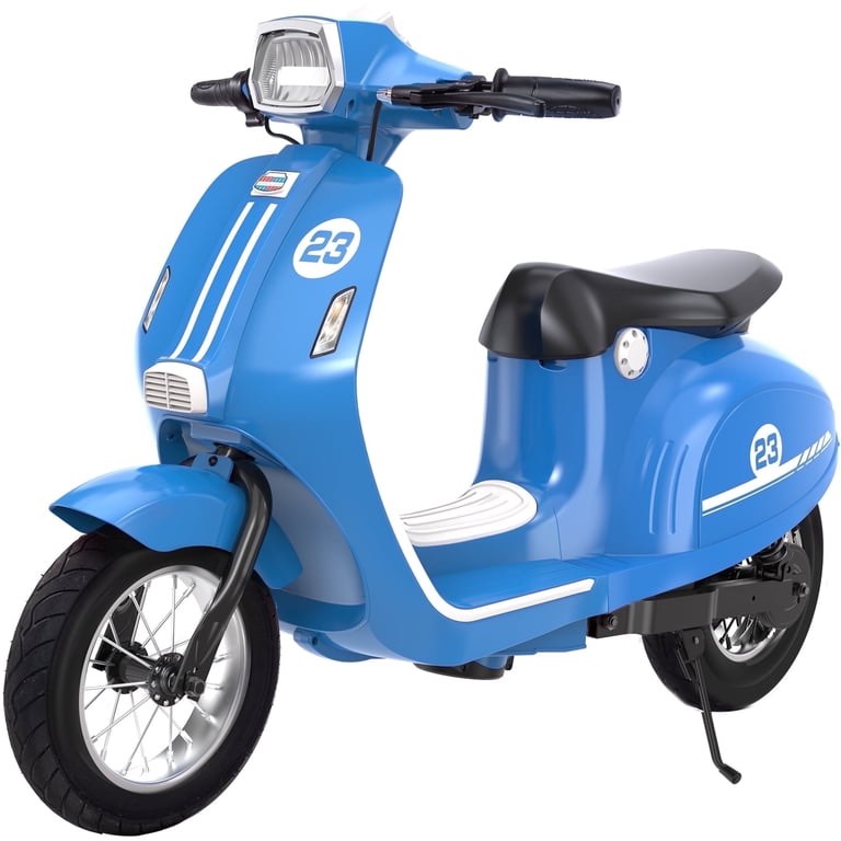 seat for 24V Motorcycle