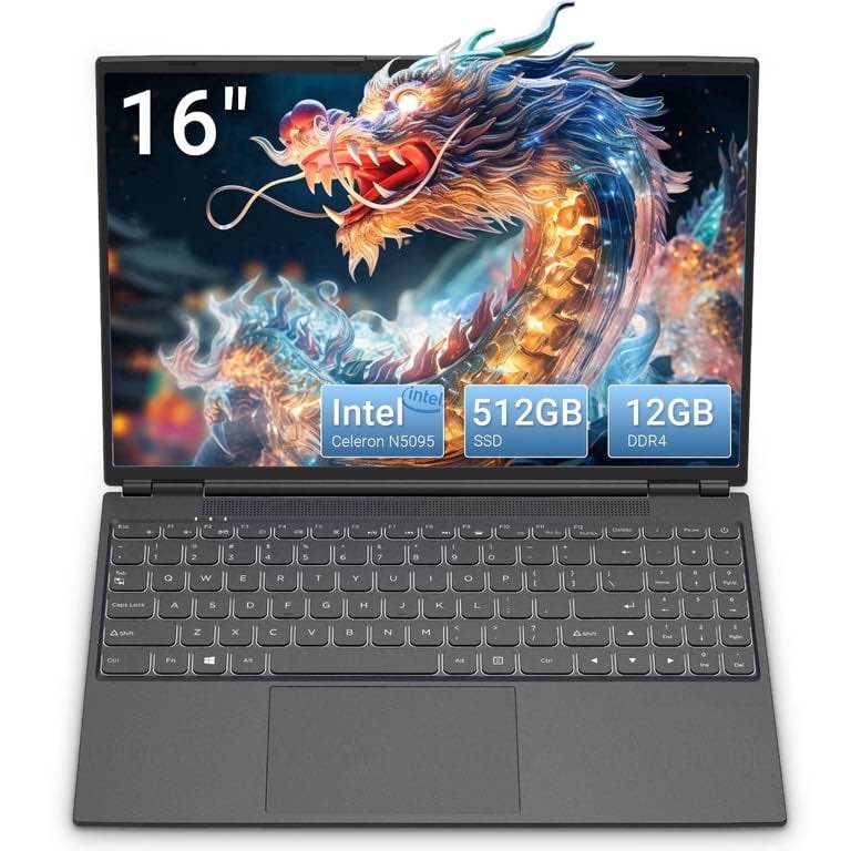 Wall To Wall Savings!