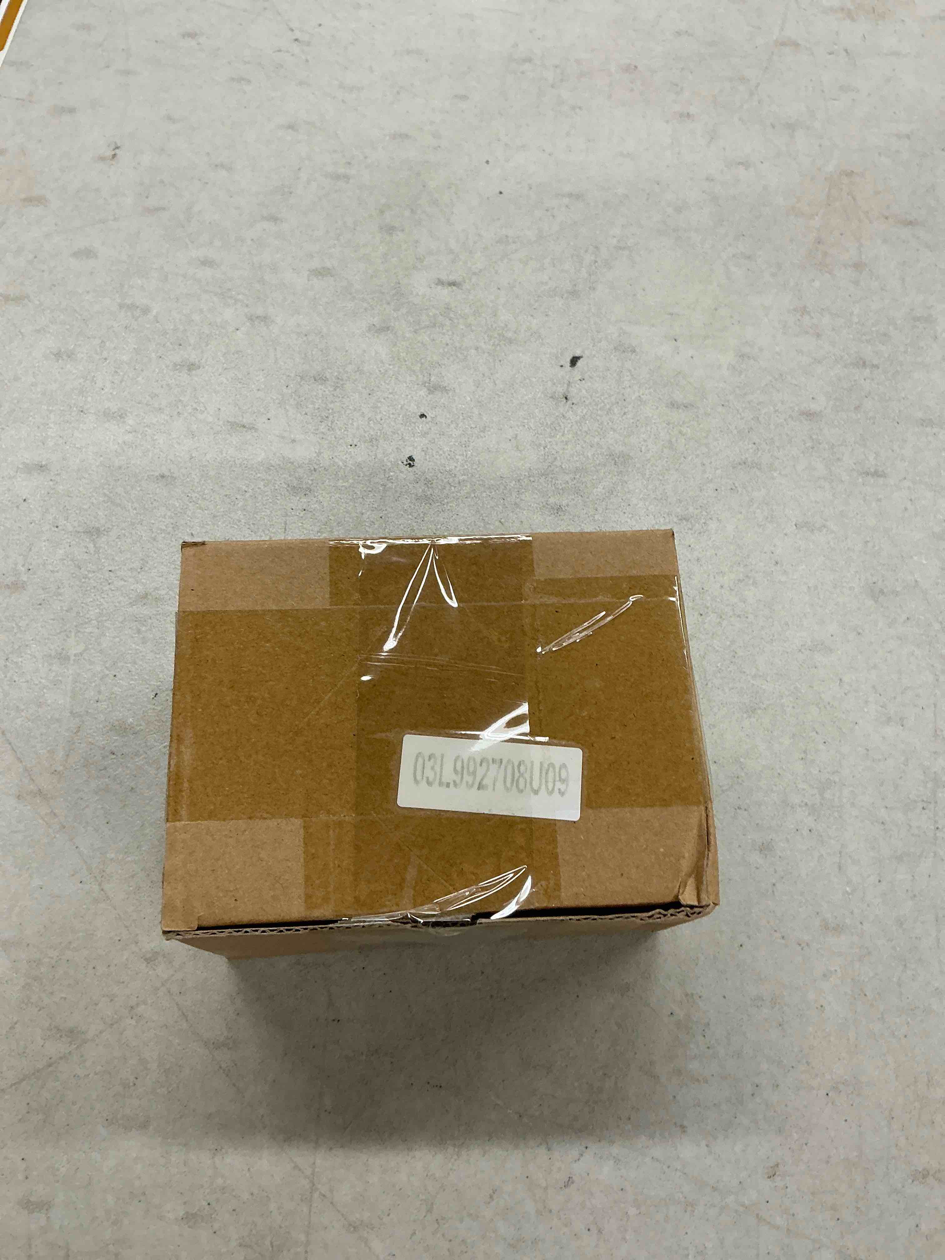 https://s3.amazonaws.com/lotting-images-prod/EmanualPiazza/BRN4293447_1775672391693.jpeg