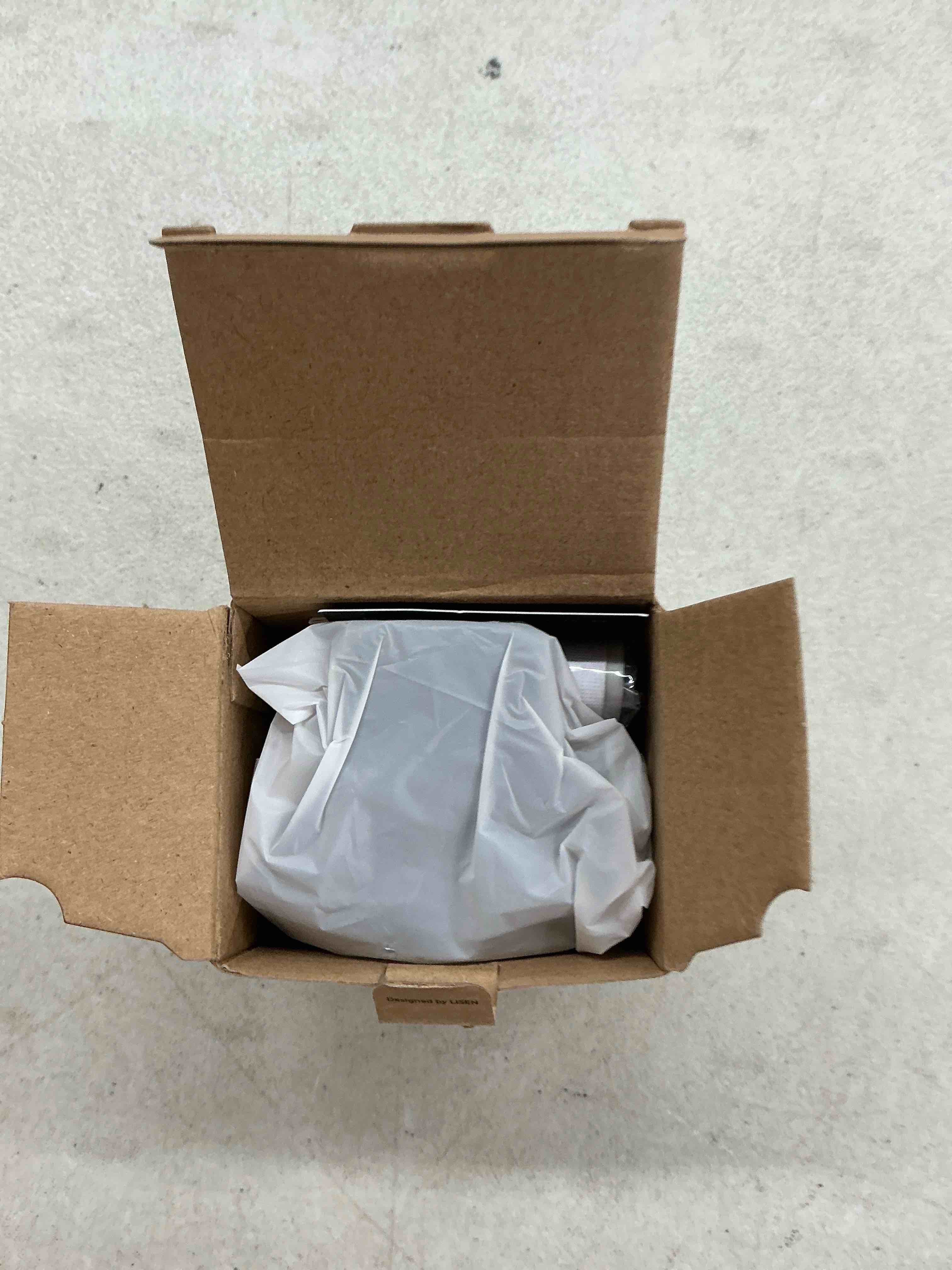 https://s3.amazonaws.com/lotting-images-prod/EmanualPiazza/BRN4293483_1775674543783.jpeg