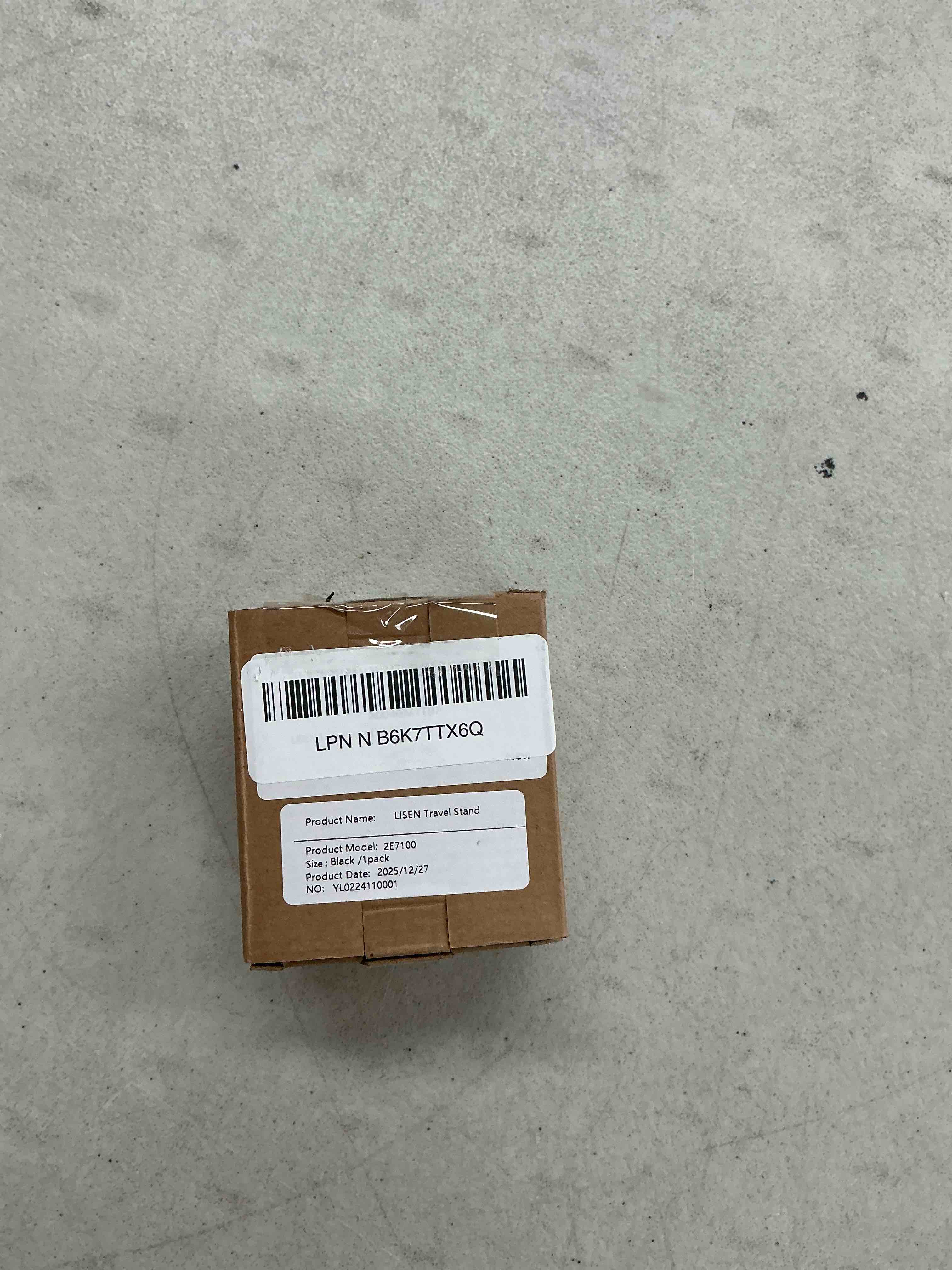 https://s3.amazonaws.com/lotting-images-prod/EmanualPiazza/BRN4293483_1775674555880.jpeg