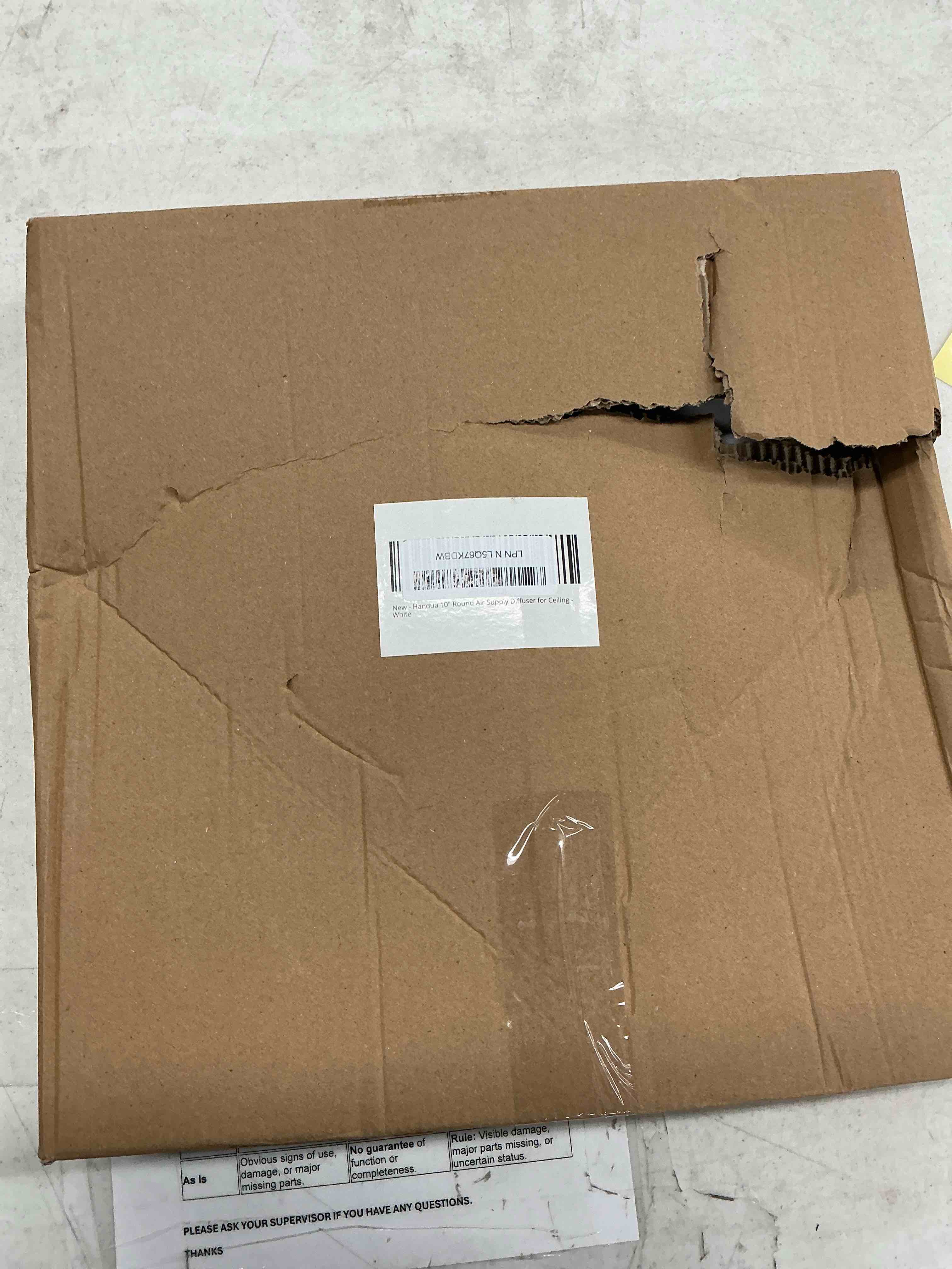 https://s3.amazonaws.com/lotting-images-prod/EmanualPiazza/BRN4295938_1770140439627.jpeg