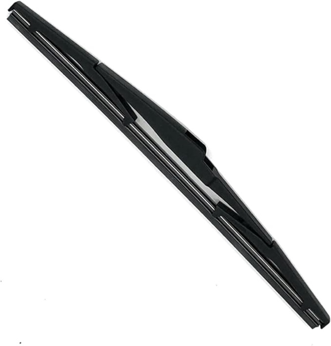 Rear Wiper Blade for Mazda 3 2014-2018 2017 2016 2015 | Exact Fit i Grand Touring i SV Sport S Model