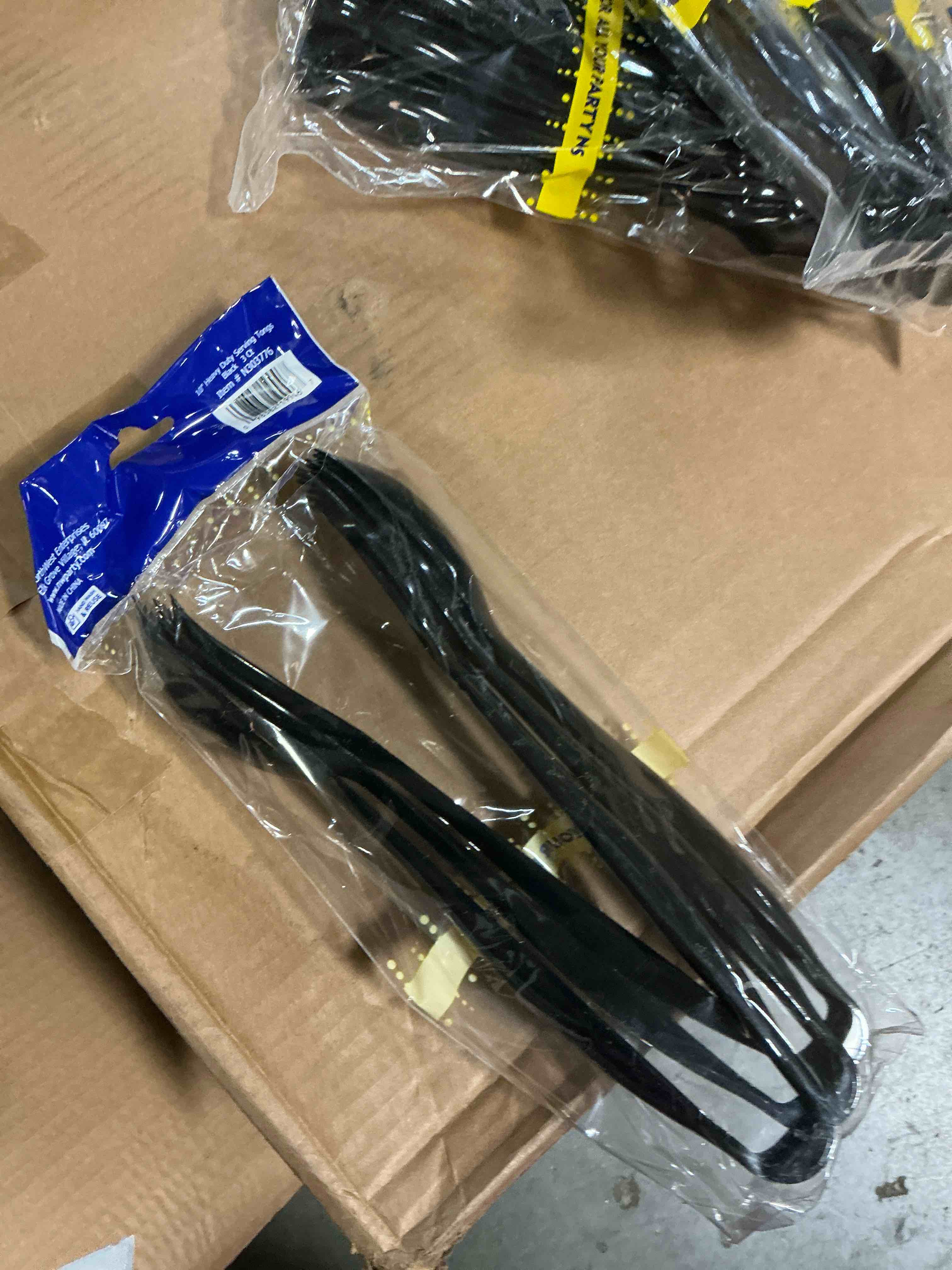 https://s3.amazonaws.com/lotting-images-prod/EmanualPiazza/BRN4297216_1774472276473.jpeg