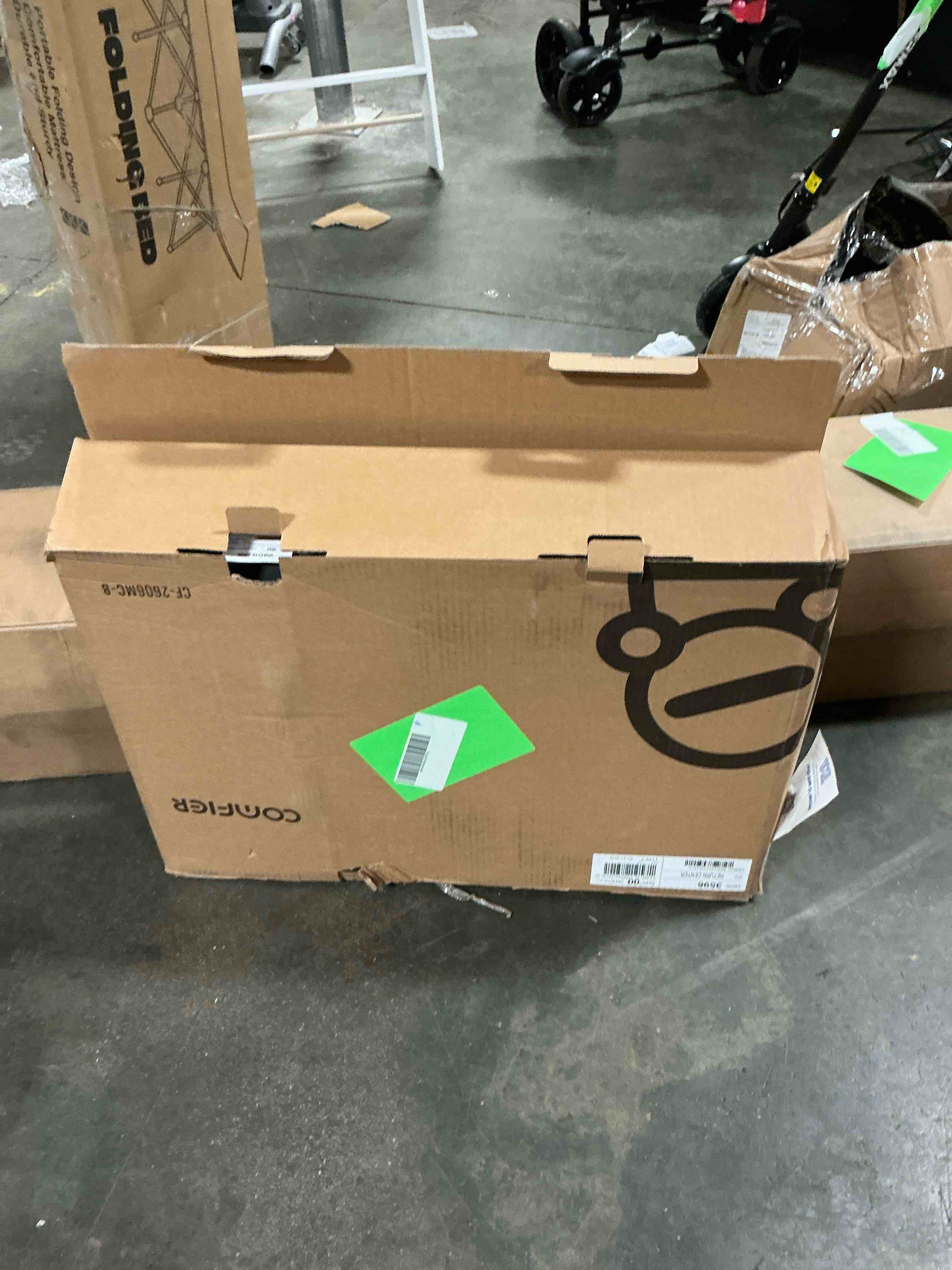 https://s3.amazonaws.com/lotting-images-prod/EmanualPiazza/BRN4297305_1775569323298.jpeg