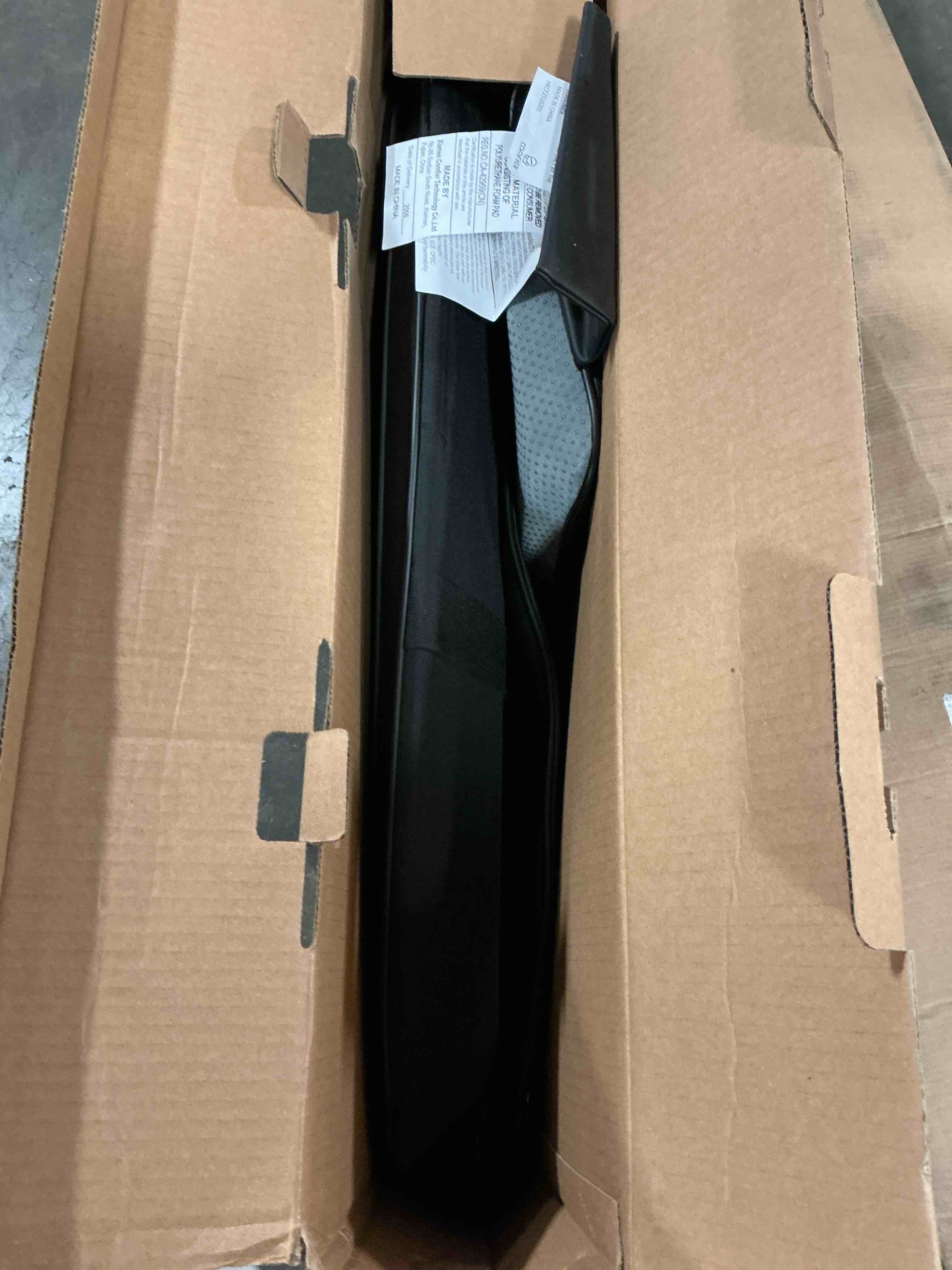 https://s3.amazonaws.com/lotting-images-prod/EmanualPiazza/BRN4297305_1775569329254.jpeg