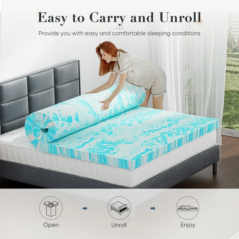 https://s3.amazonaws.com/lotting-images-prod/EmanualPiazza/BRN4297317_1775571064931.jpeg