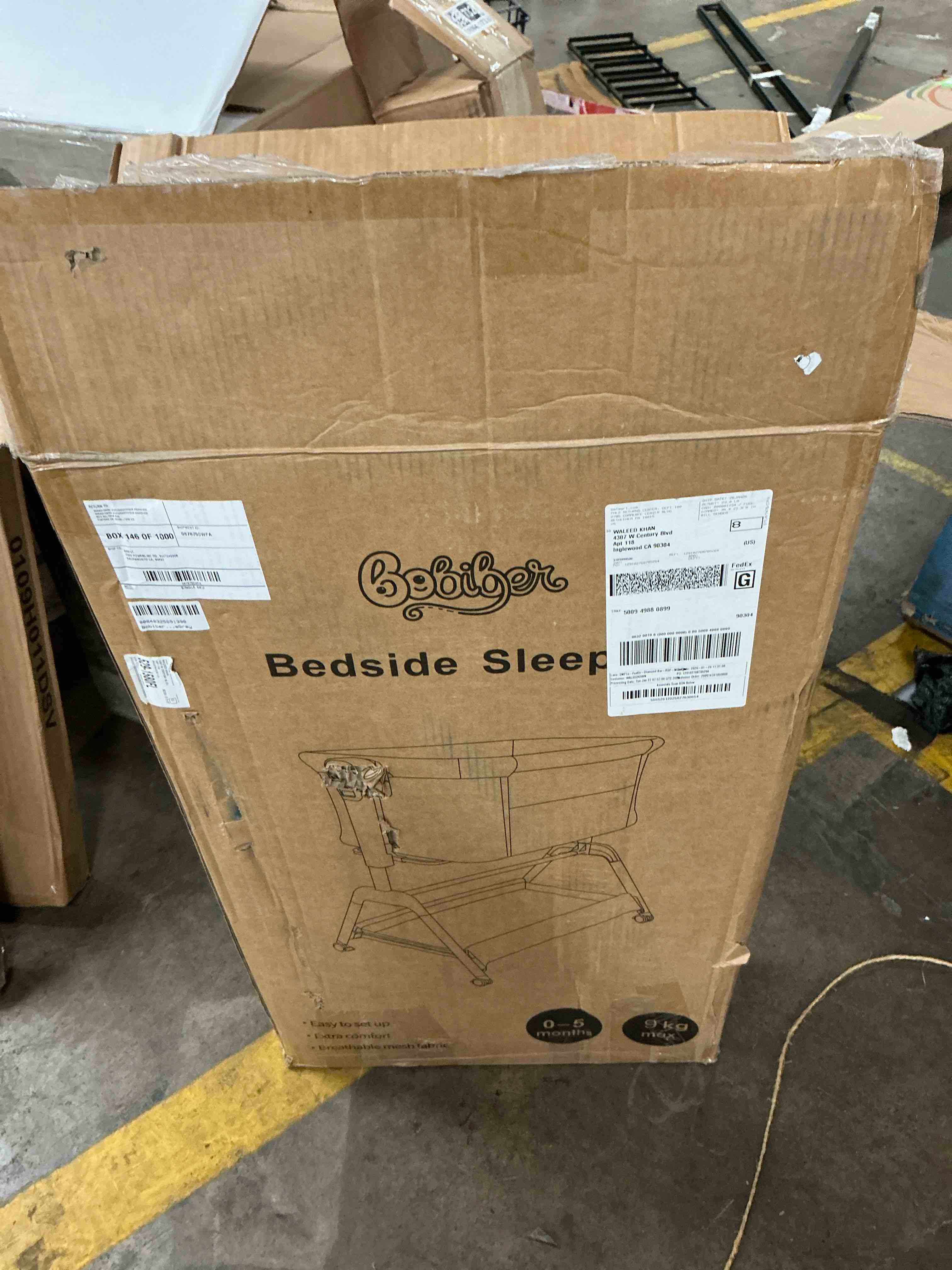 https://s3.amazonaws.com/lotting-images-prod/EmanualPiazza/BRN4297327_1775573832400.jpeg
