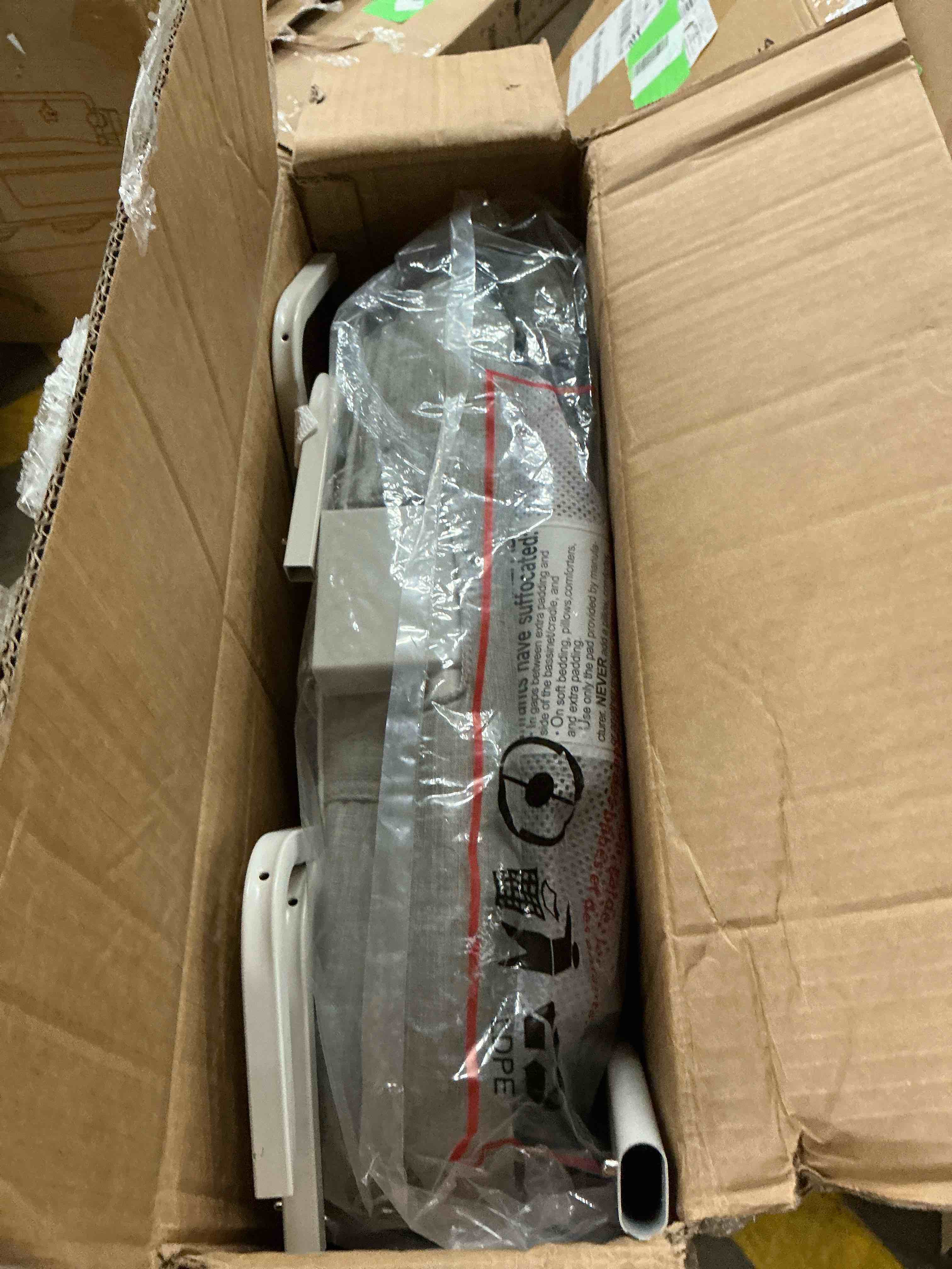 https://s3.amazonaws.com/lotting-images-prod/EmanualPiazza/BRN4297327_1775573837607.jpeg