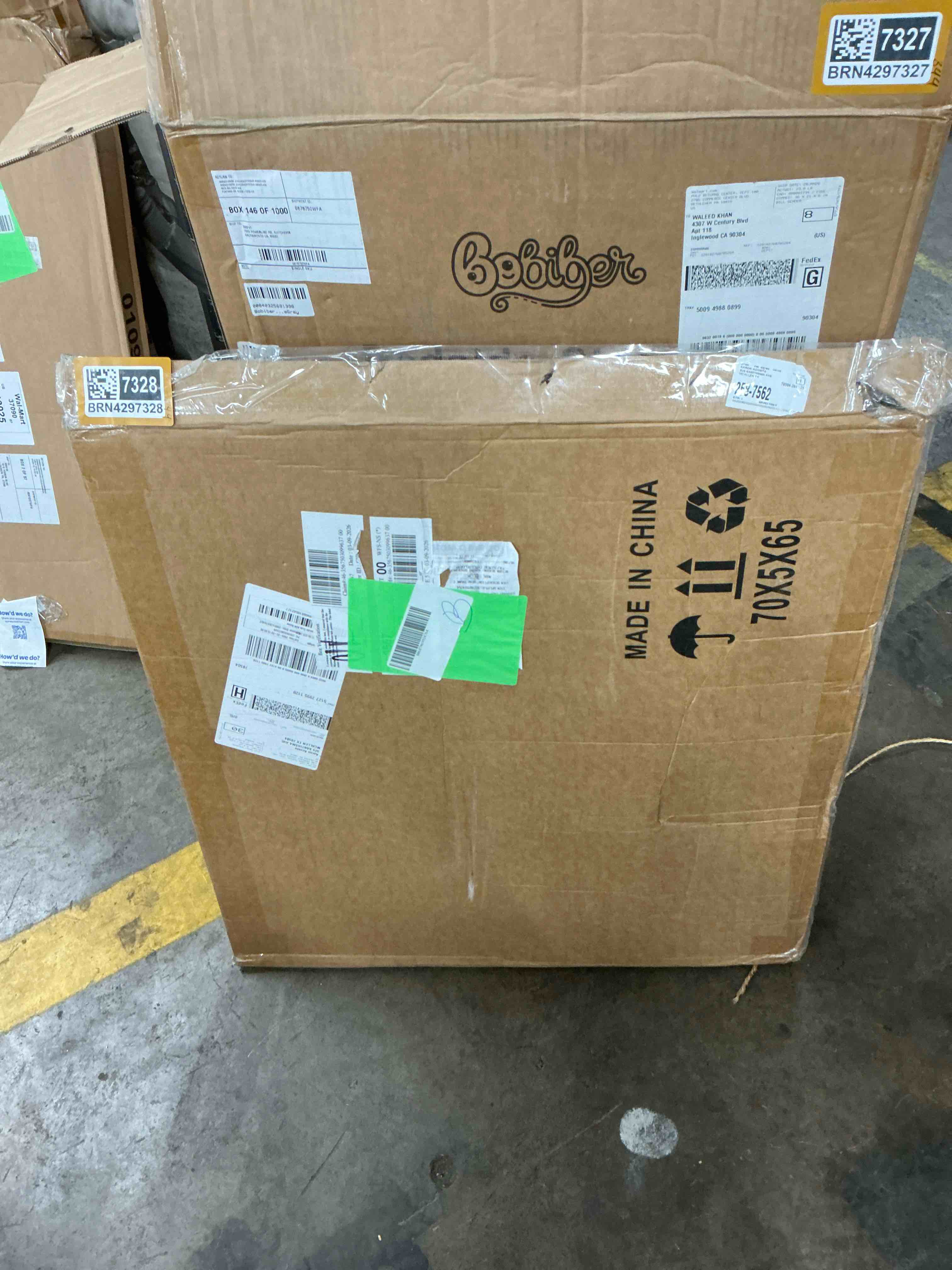 https://s3.amazonaws.com/lotting-images-prod/EmanualPiazza/BRN4297328_1775574066554.jpeg